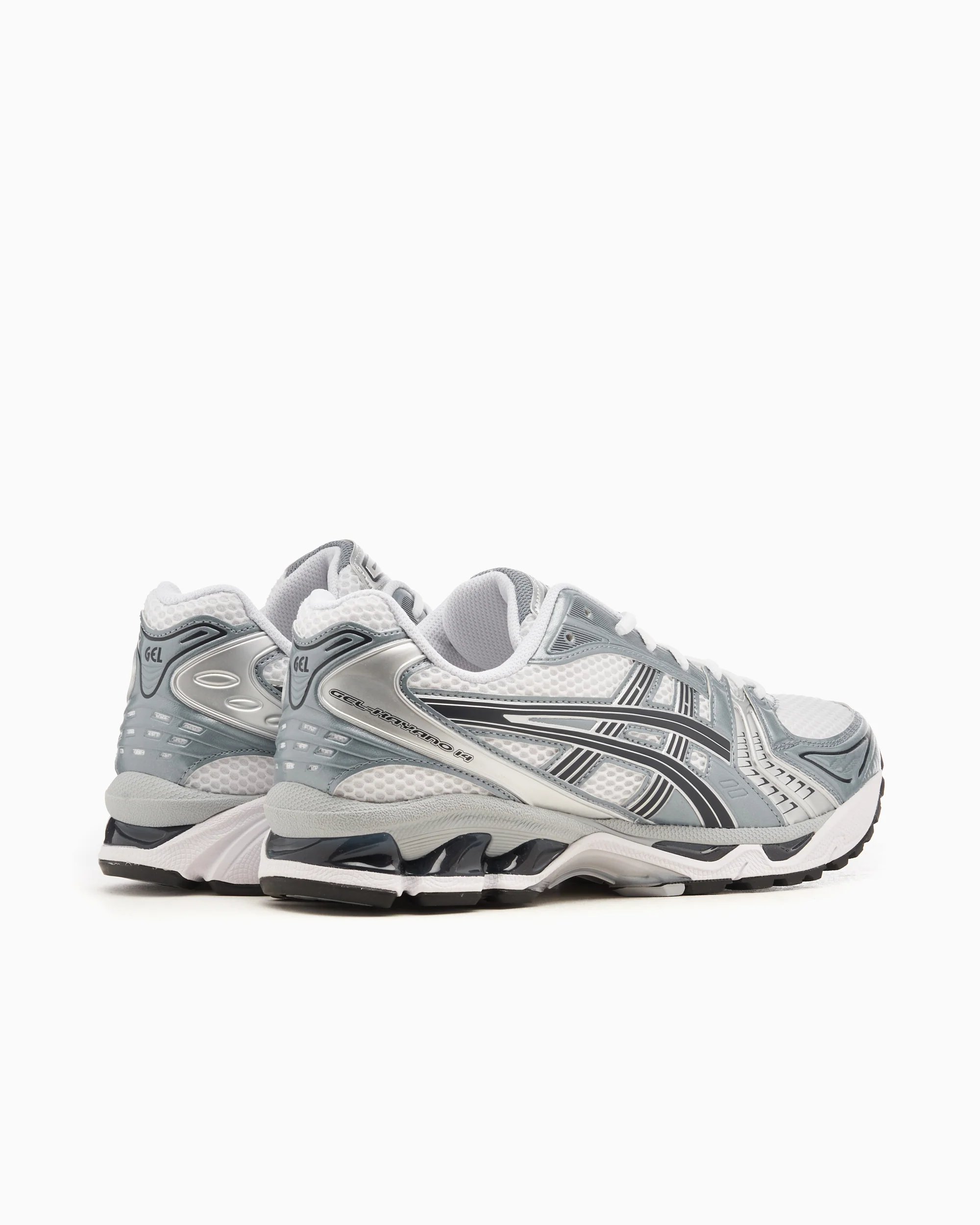 ASICS Gel-Kayano 14 - Image 6