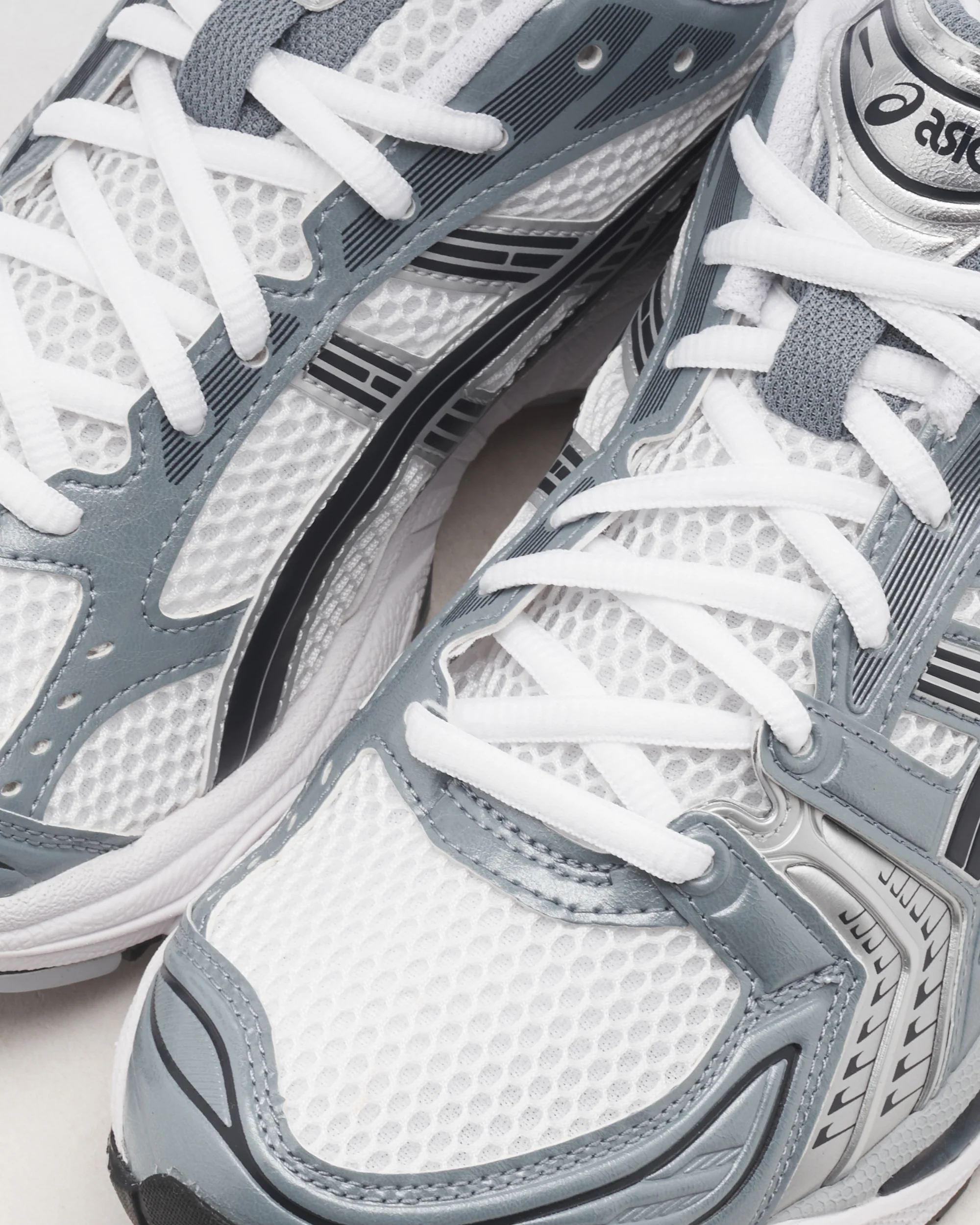 ASICS Gel-Kayano 14 - Image 7