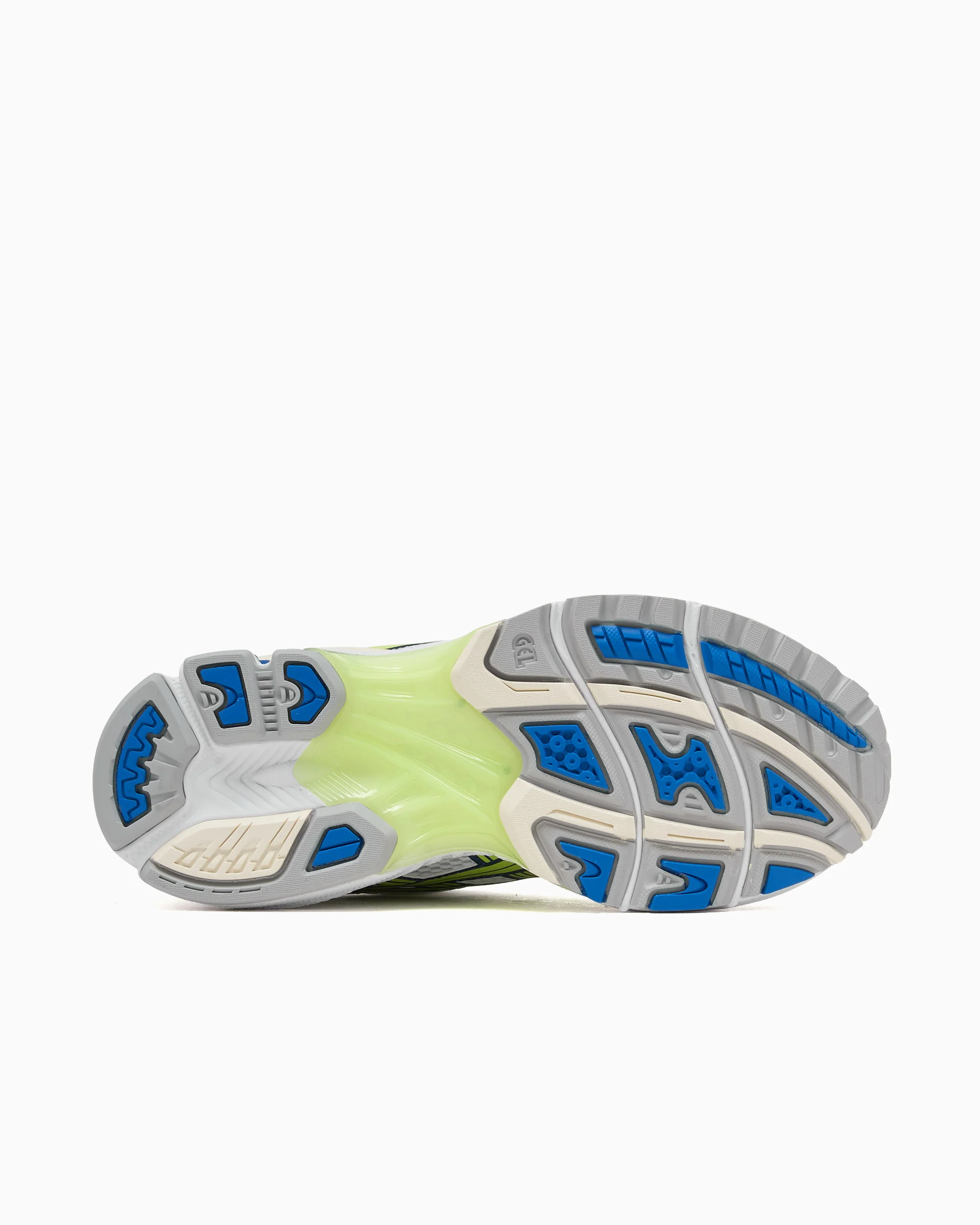 ASICS Gel-Kayano 14 - Image 3