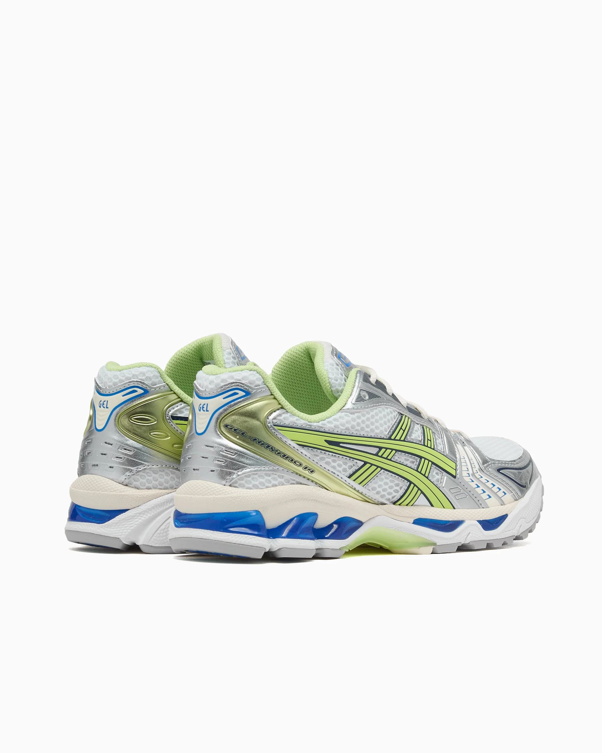 ASICS Gel-Kayano 14 - Image 6
