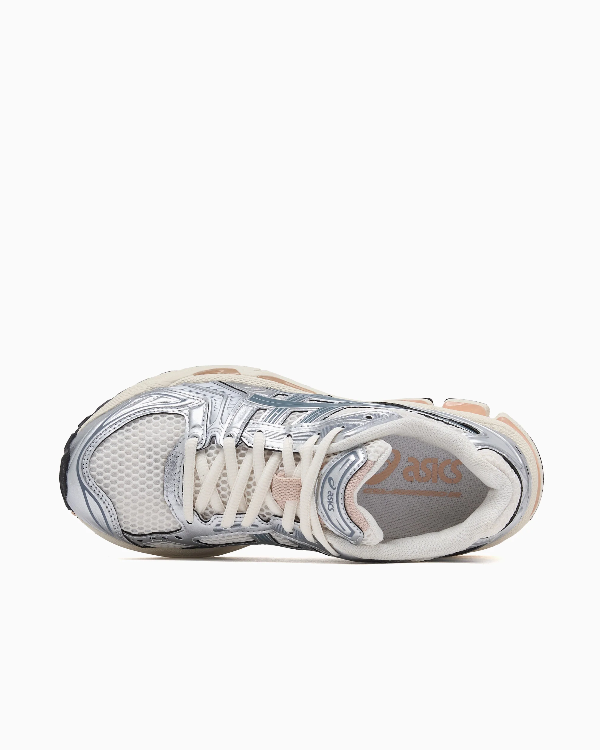 ASICS Gel-Kayano 14 - Image 3