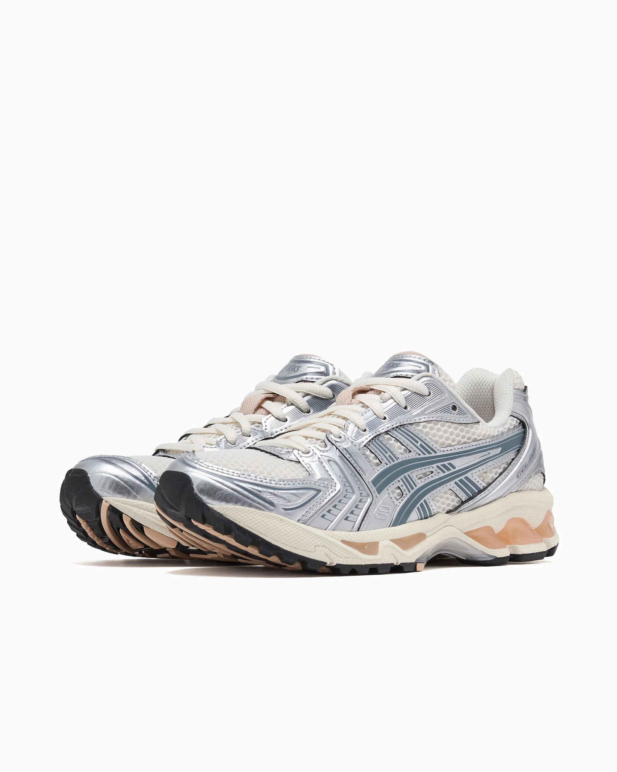 ASICS Gel-Kayano 14 - Image 5