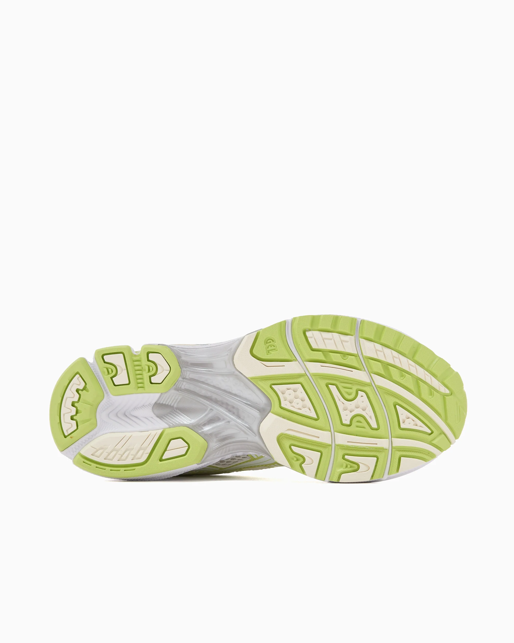 ASICS Gel-Kayano 14 - Image 4