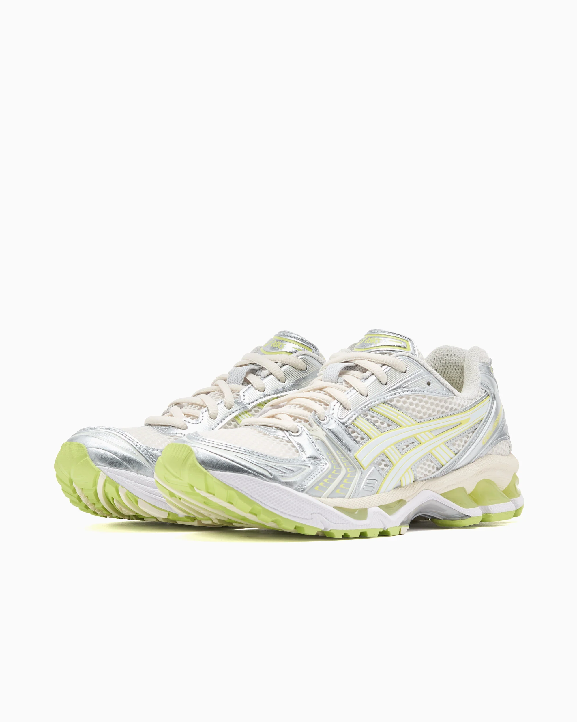 ASICS Gel-Kayano 14 - Image 5