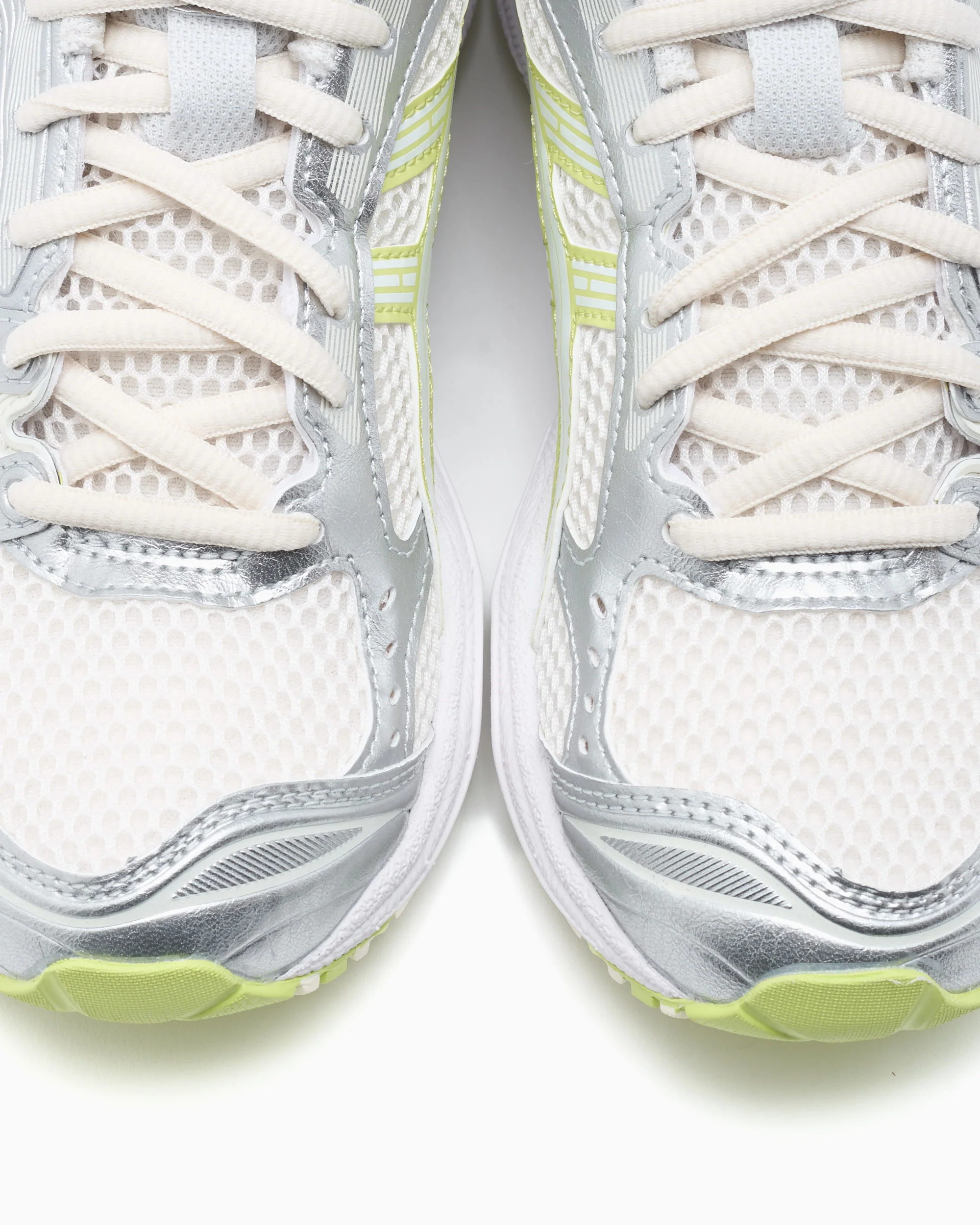 ASICS Gel-Kayano 14 - Image 7