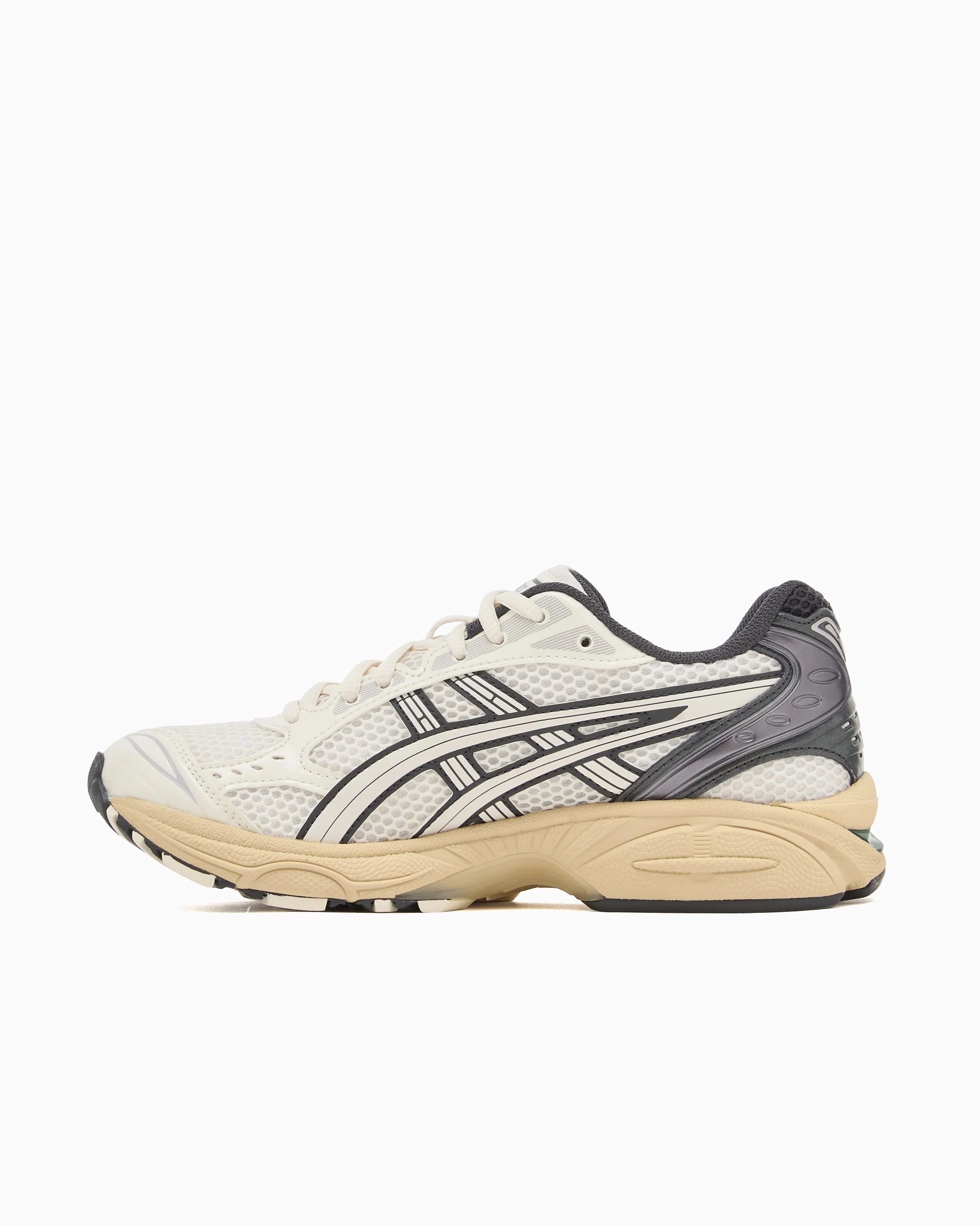 ASICS Gel-Kayano 14 - Image 2