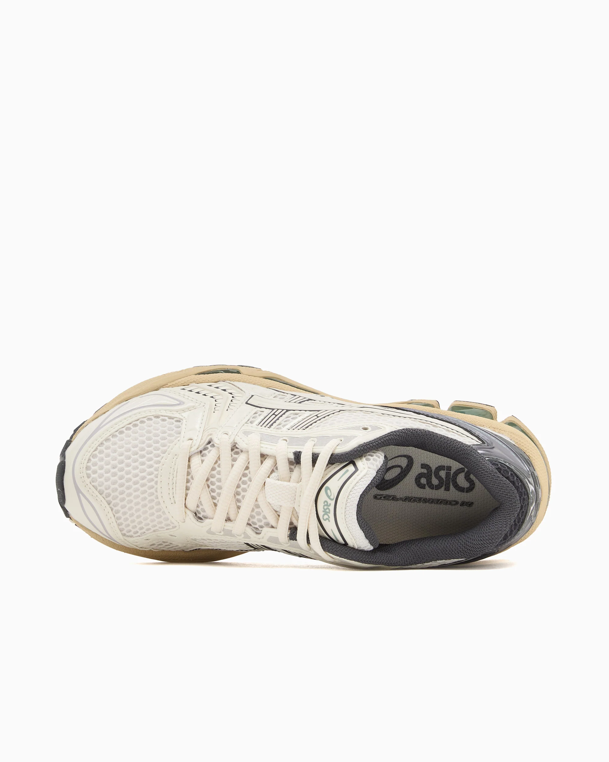 ASICS Gel-Kayano 14 - Image 3