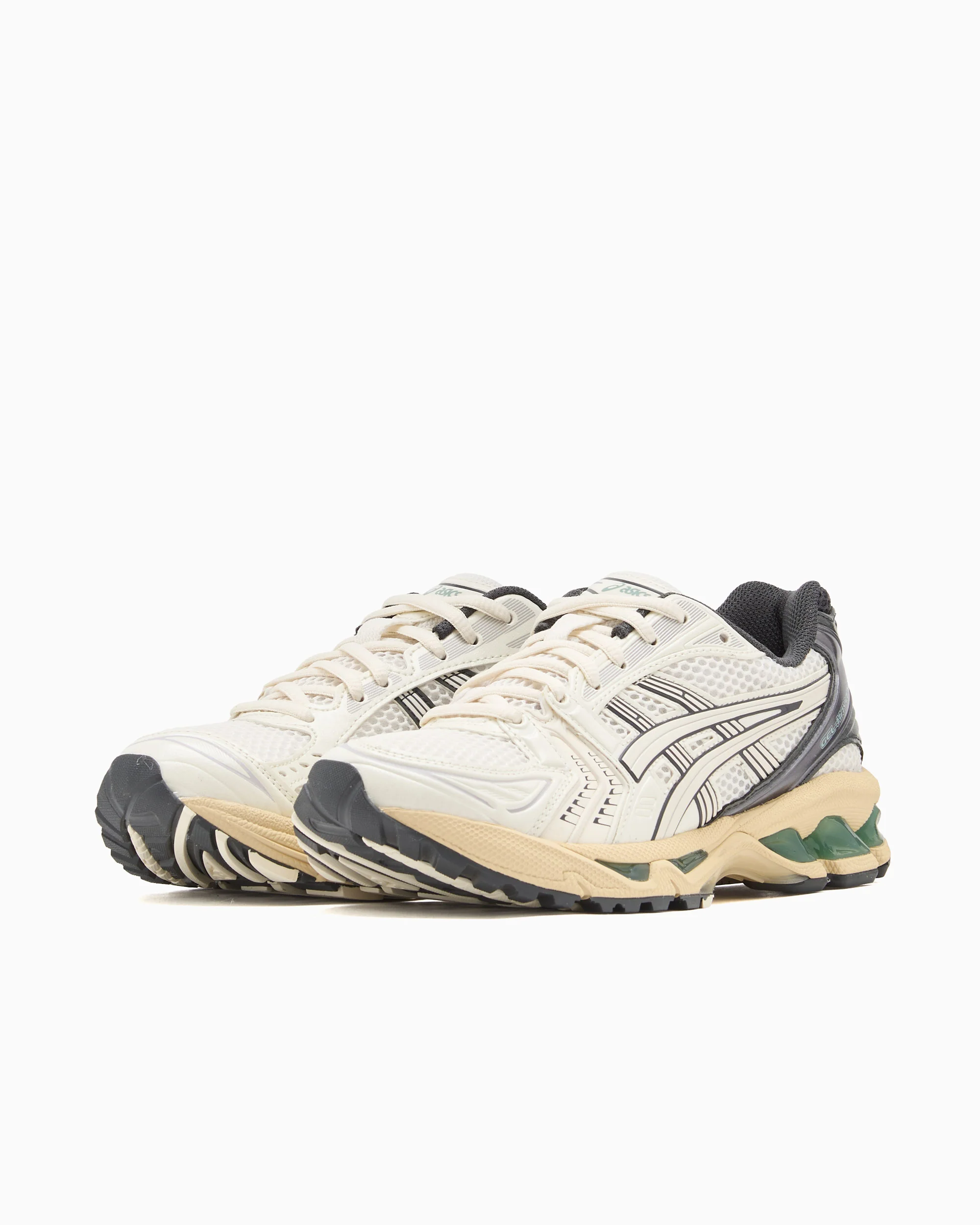 ASICS Gel-Kayano 14 - Image 5