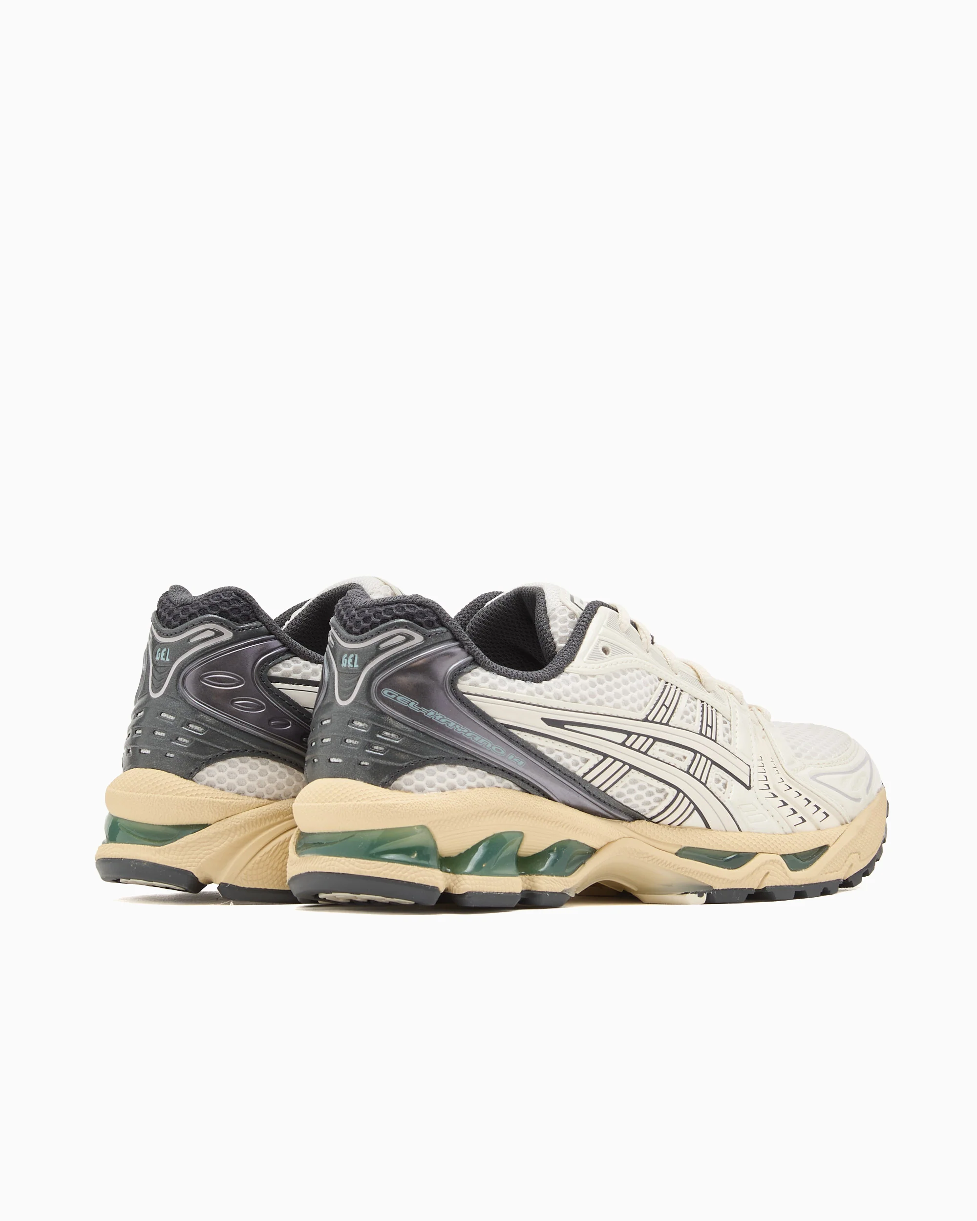 ASICS Gel-Kayano 14 - Image 6