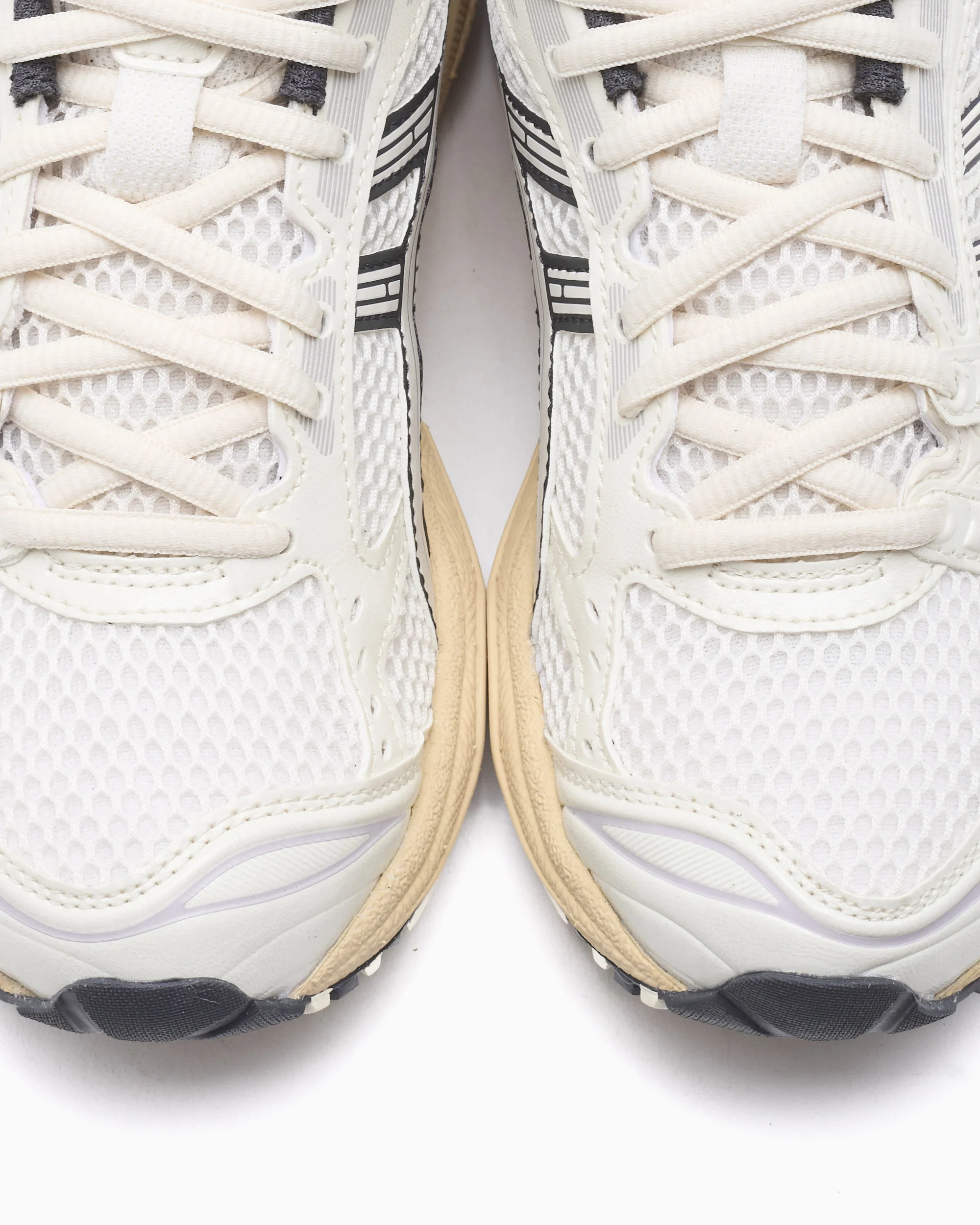 ASICS Gel-Kayano 14 - Image 7