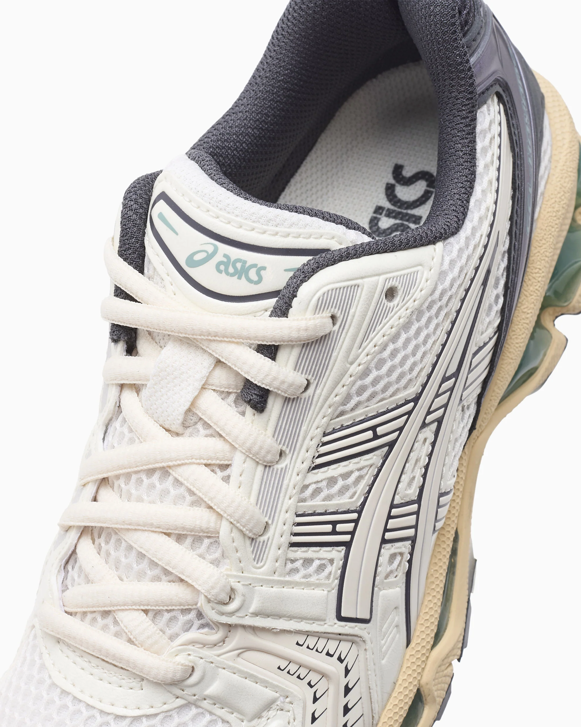 ASICS Gel-Kayano 14 - Image 8