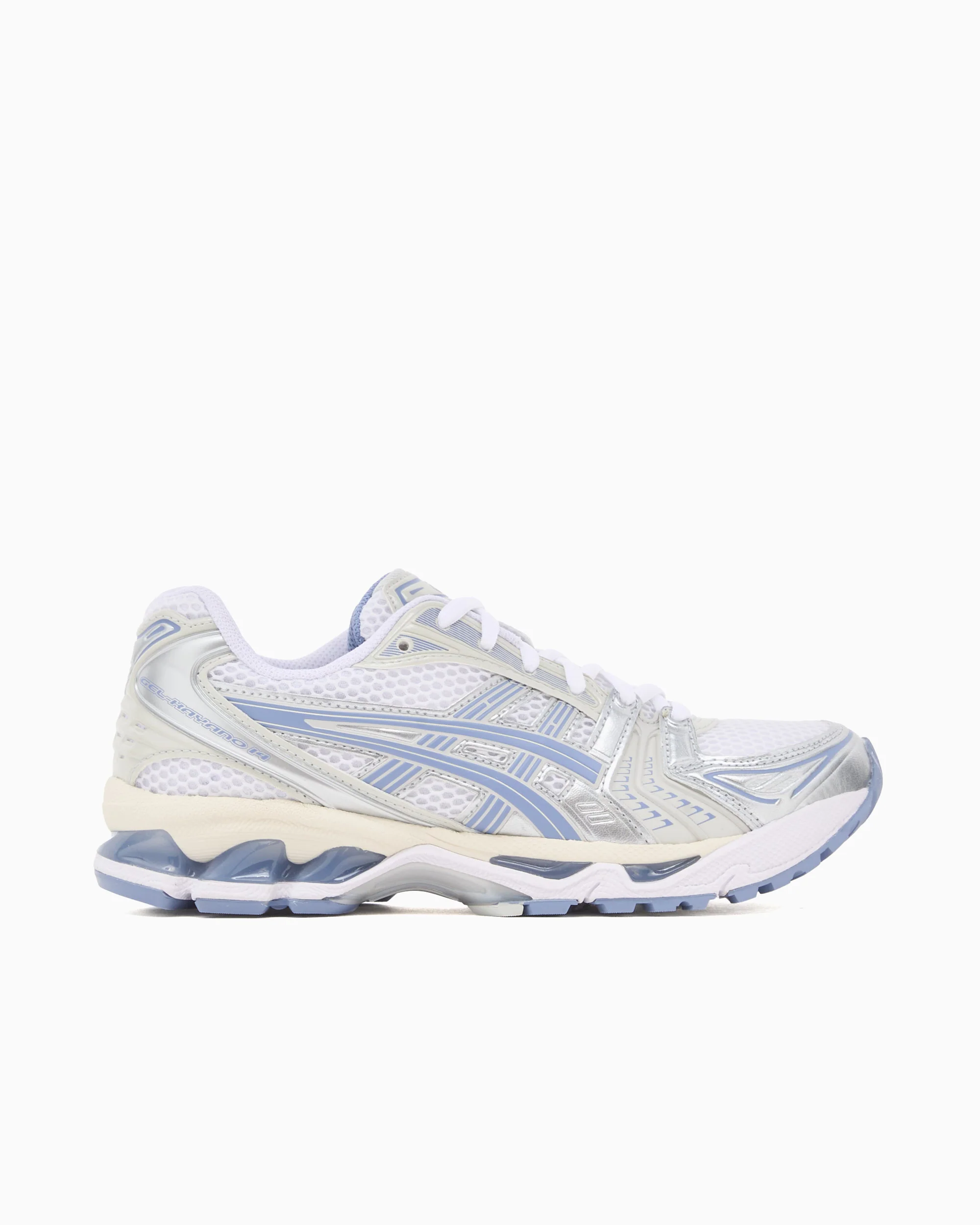ASICS Gel-Kayano 14