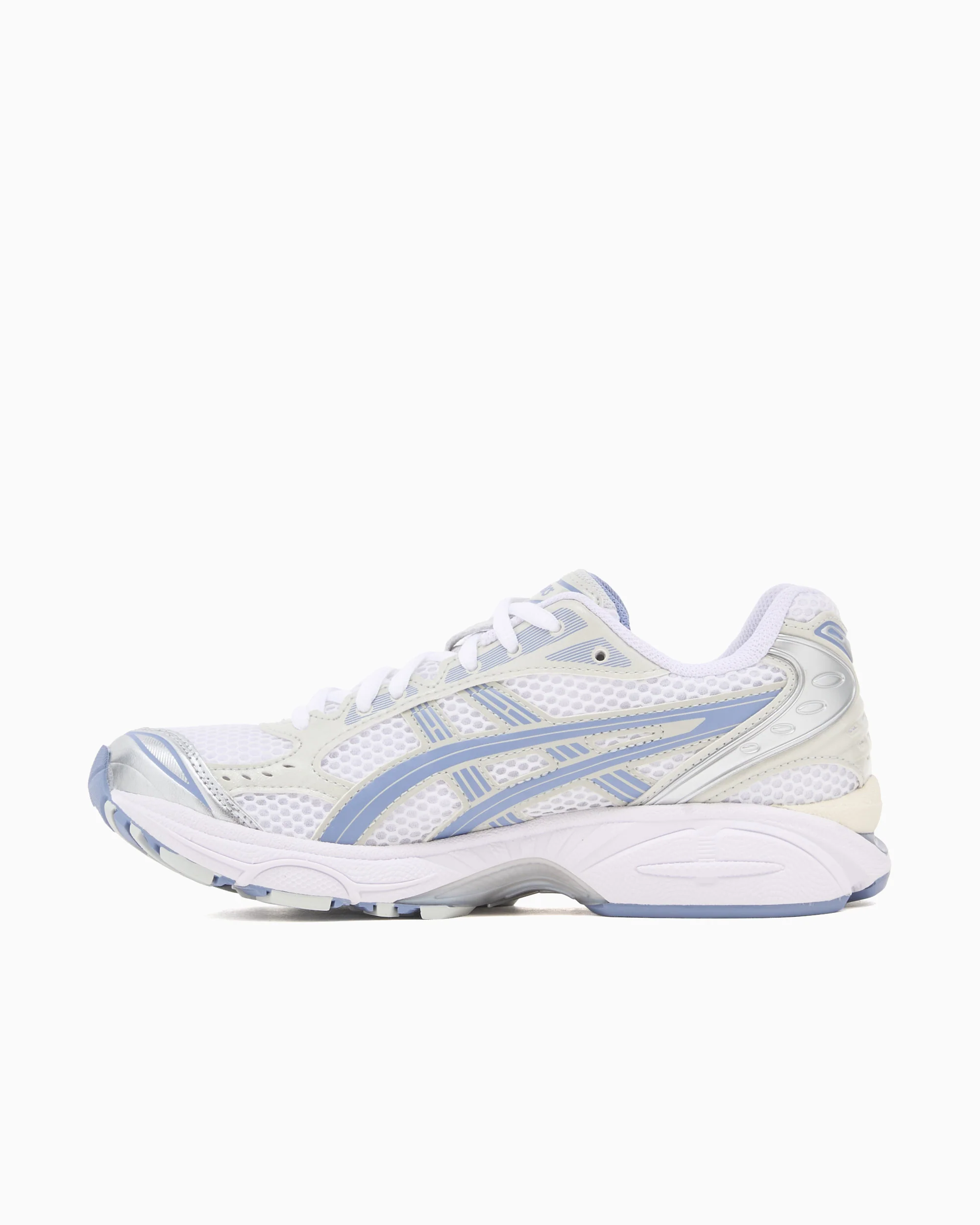 ASICS Gel-Kayano 14 - Image 2