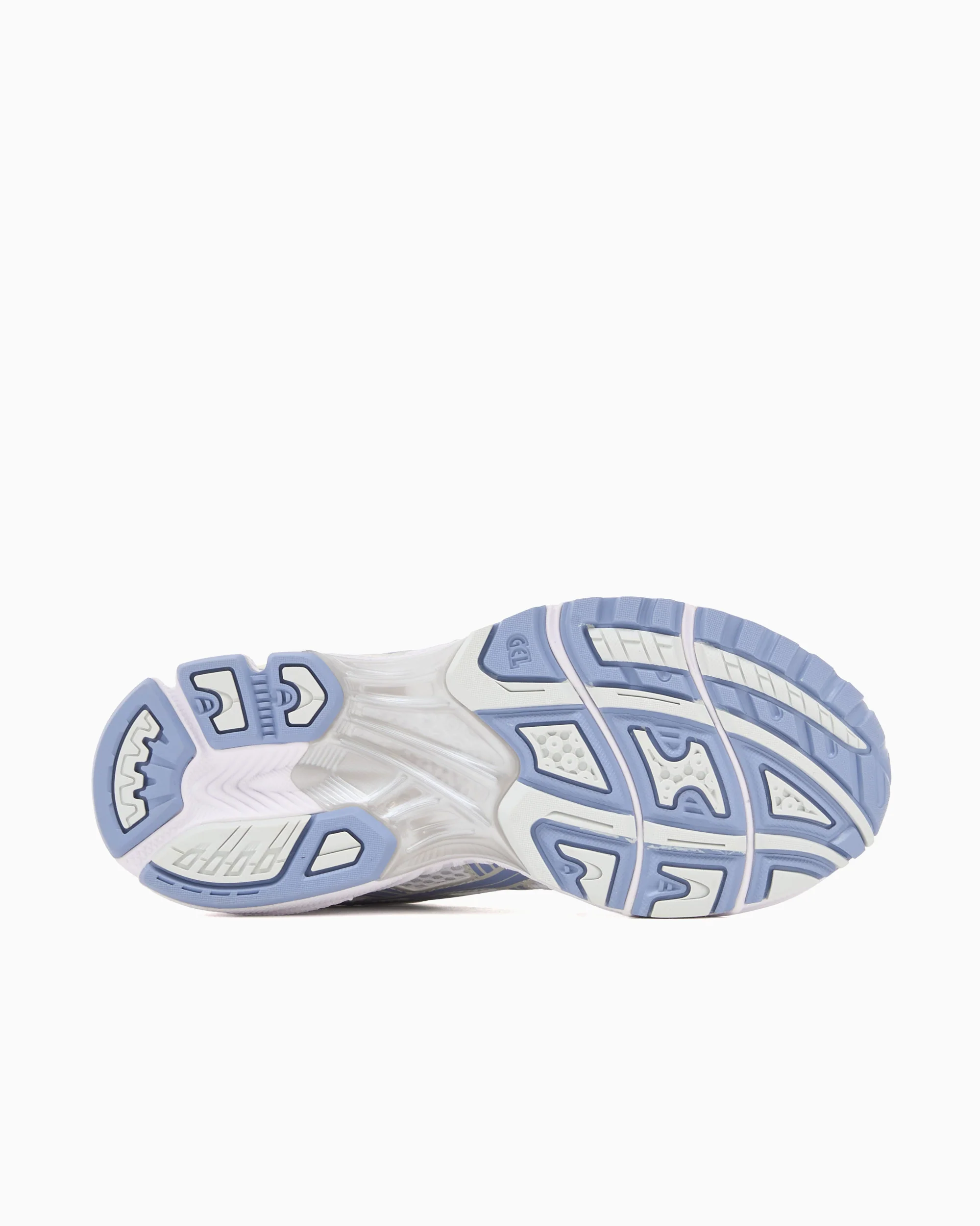 ASICS Gel-Kayano 14 - Image 4