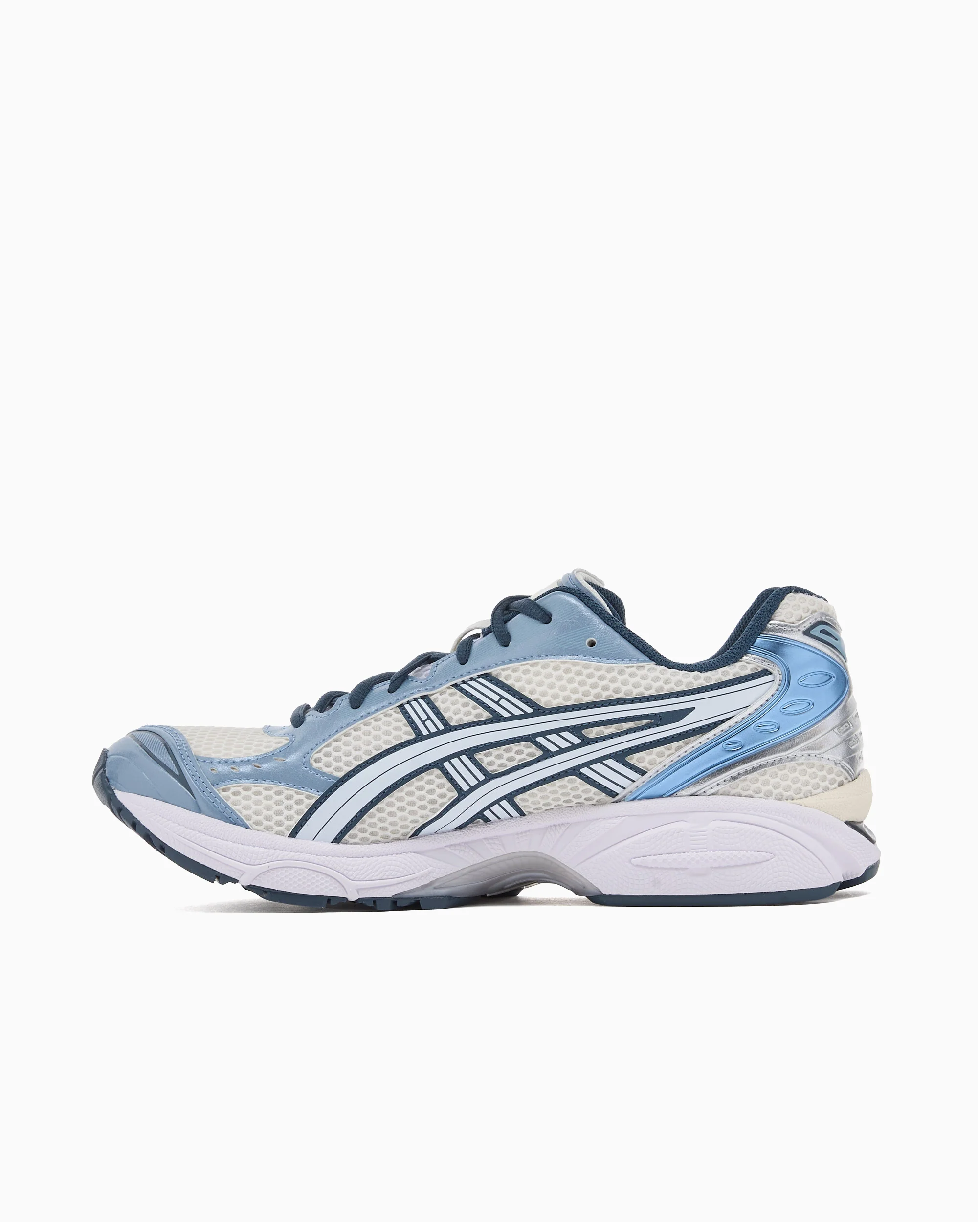 ASICS Gel-Kayano 14 - Image 2