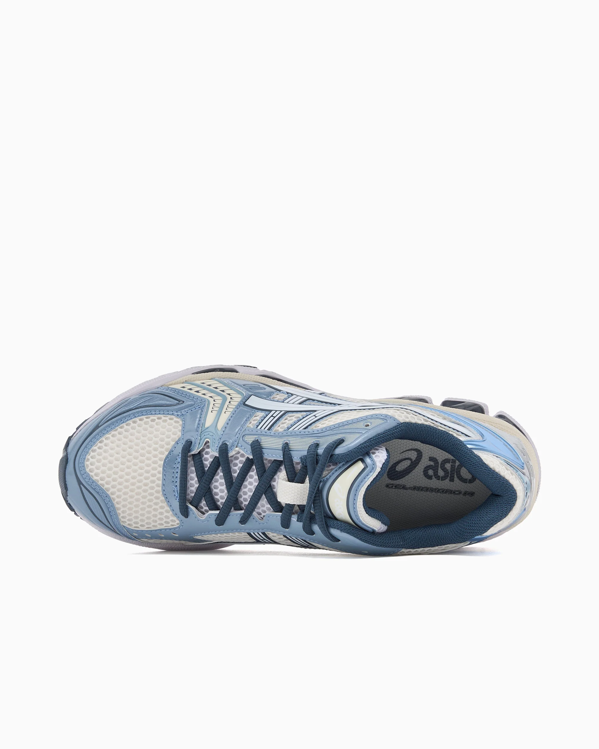 ASICS Gel-Kayano 14 - Image 3
