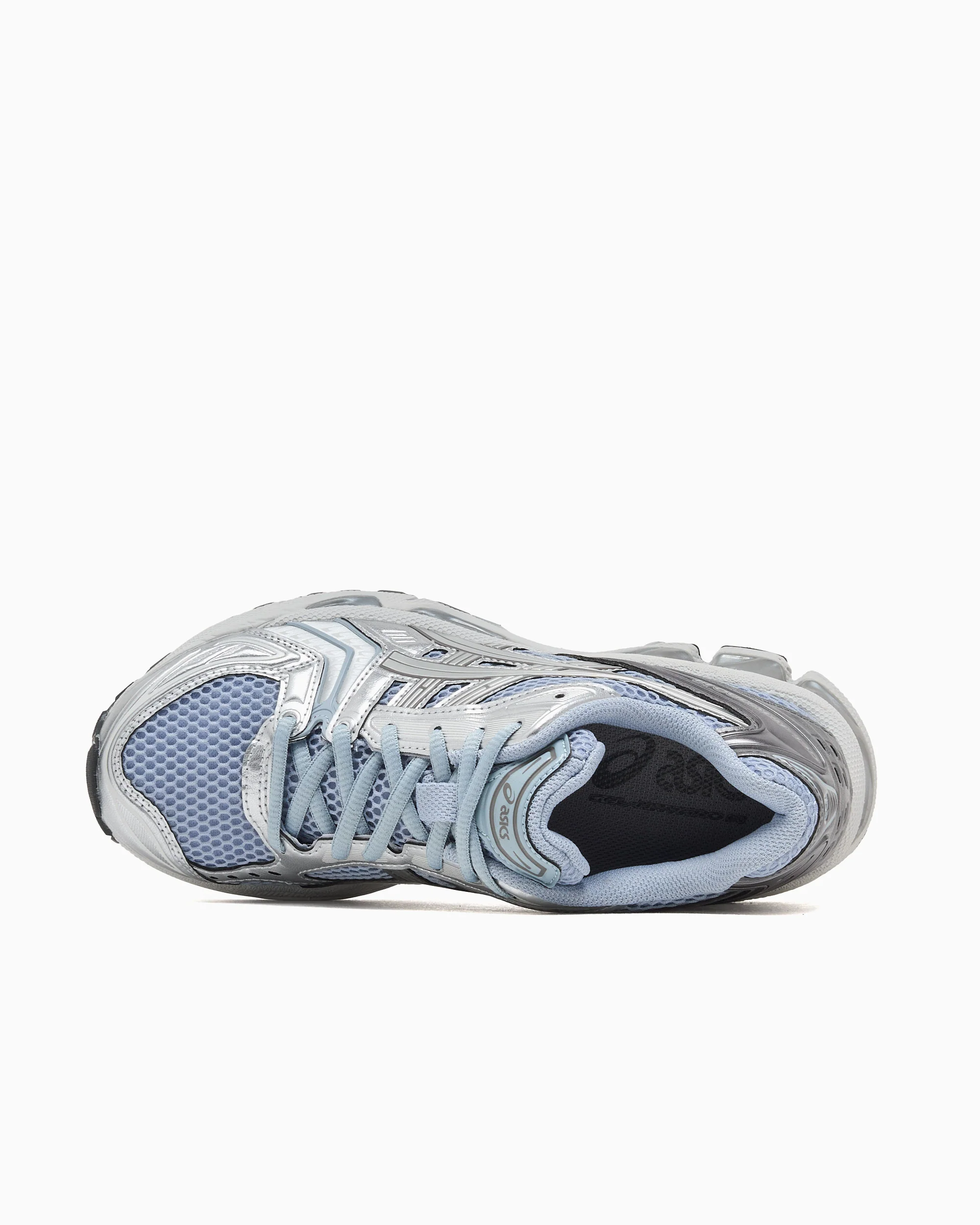 ASICS Gel-Kayano 14 - Image 3