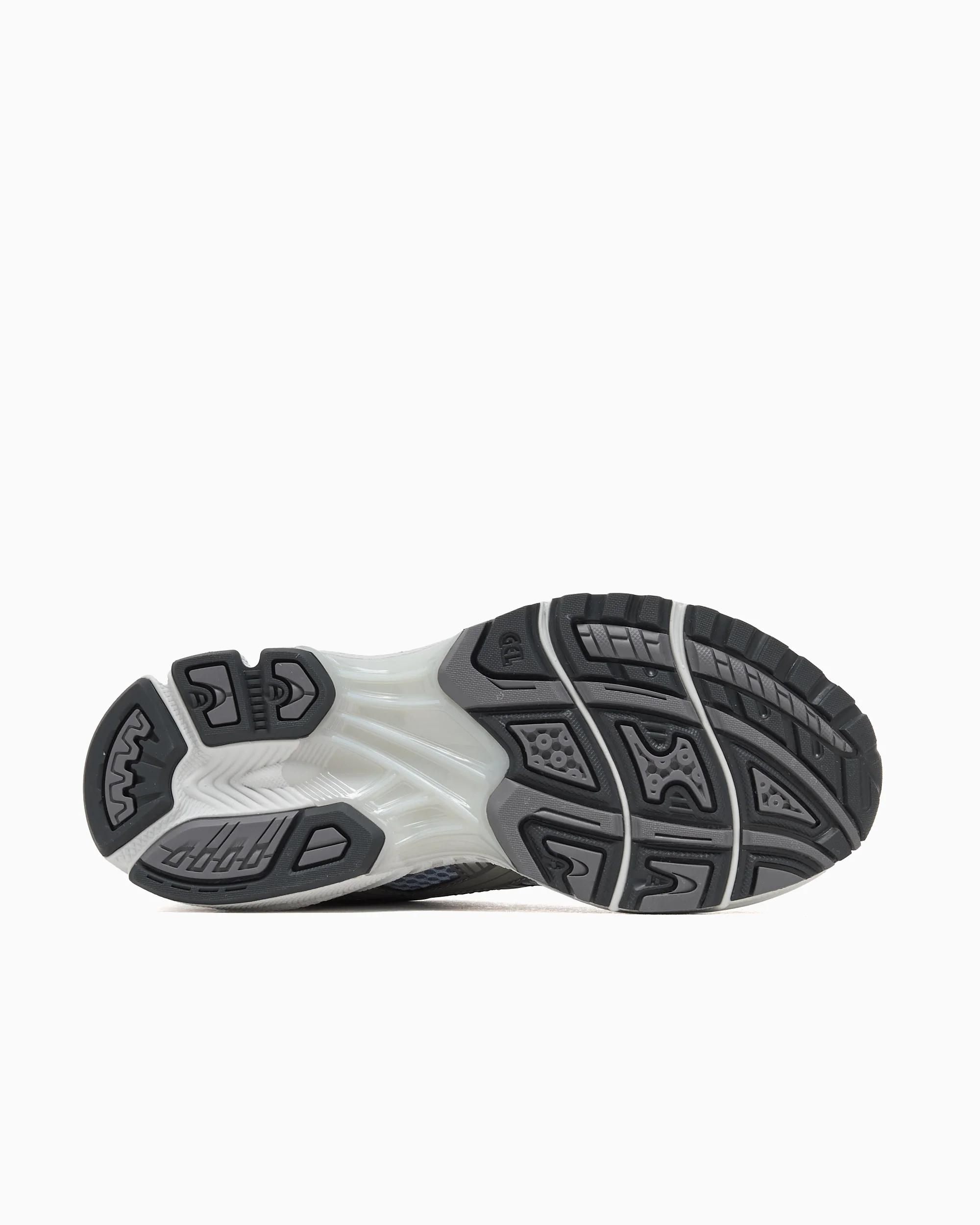 ASICS Gel-Kayano 14 - Image 4