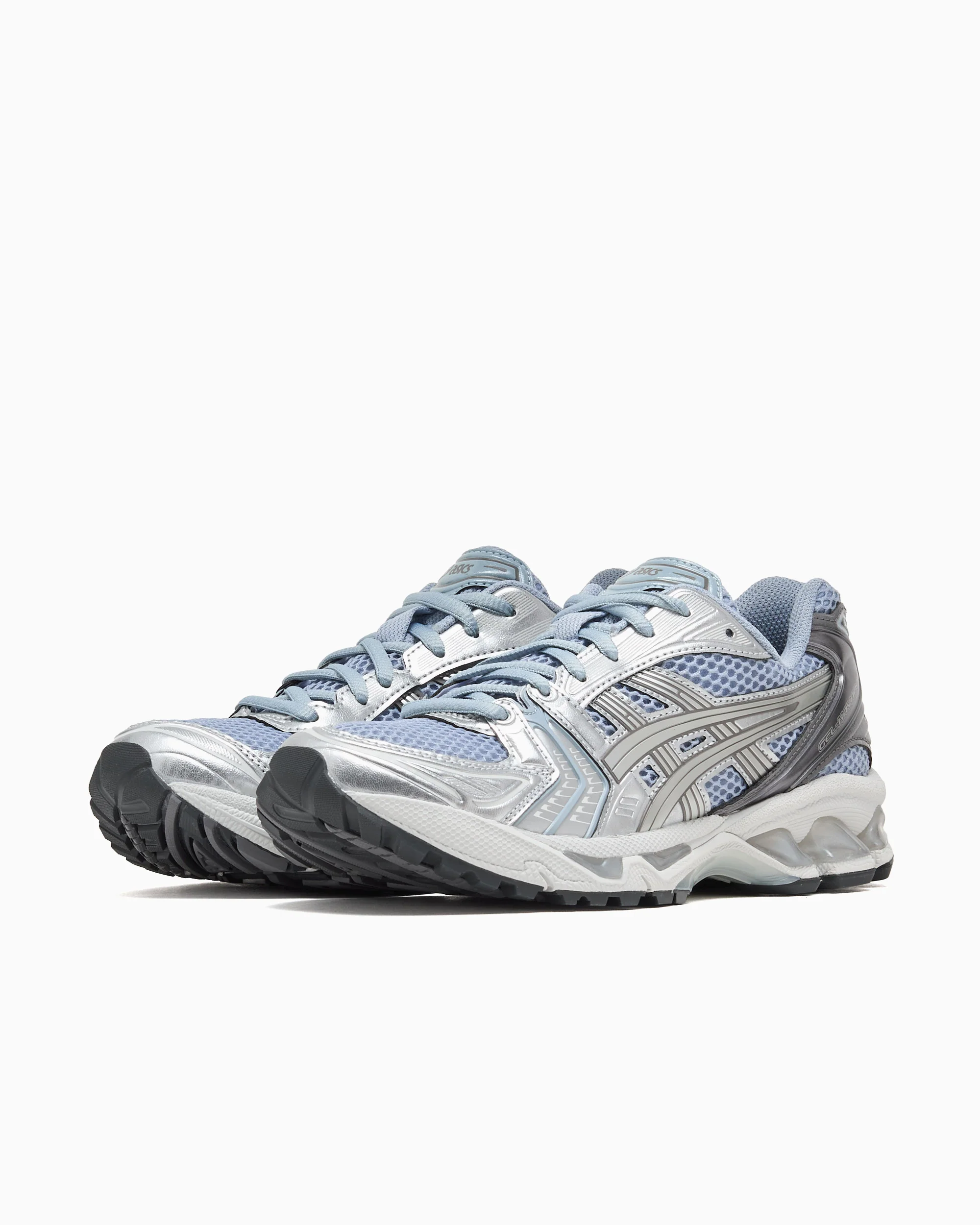 ASICS Gel-Kayano 14 - Image 5