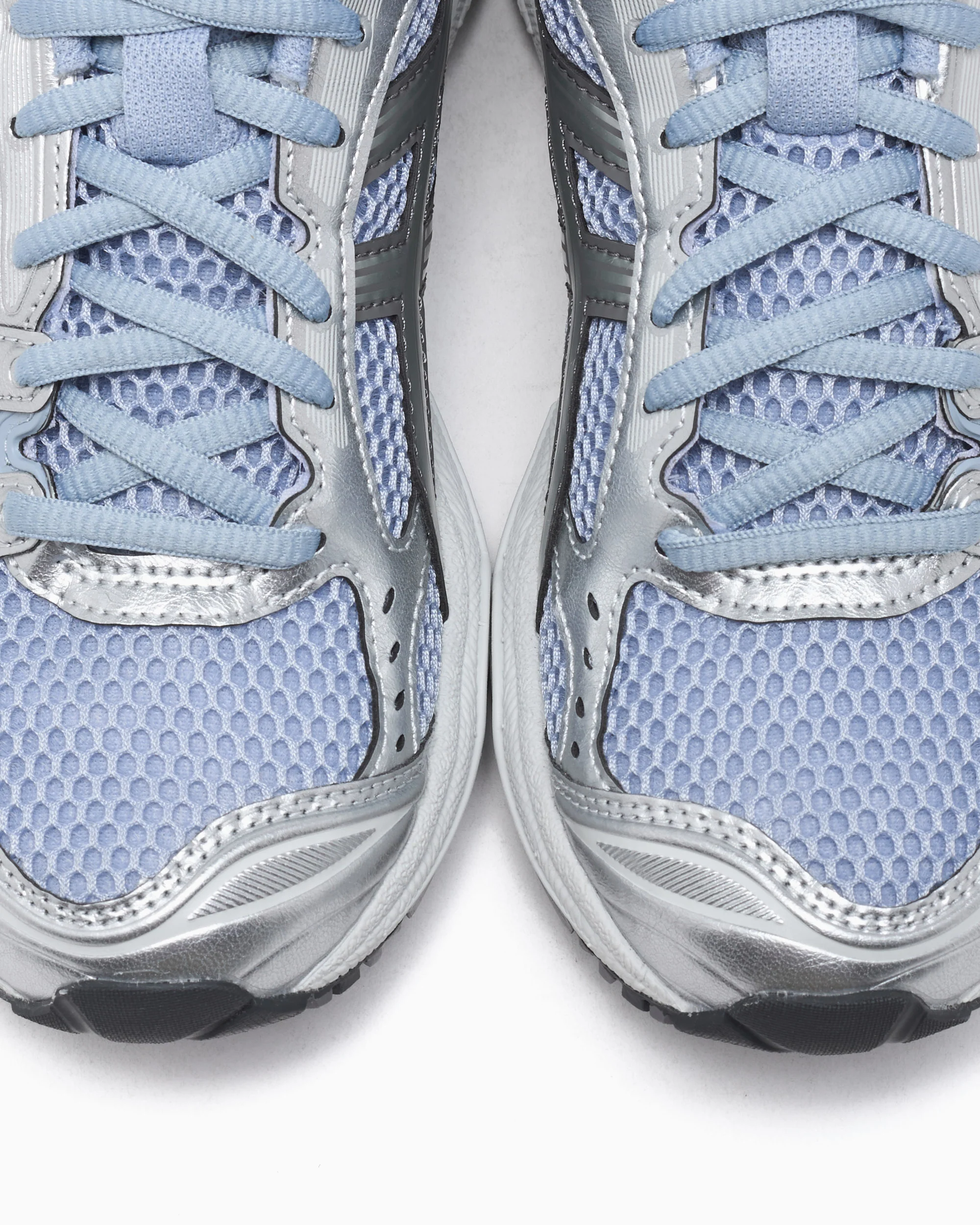 ASICS Gel-Kayano 14 - Image 7