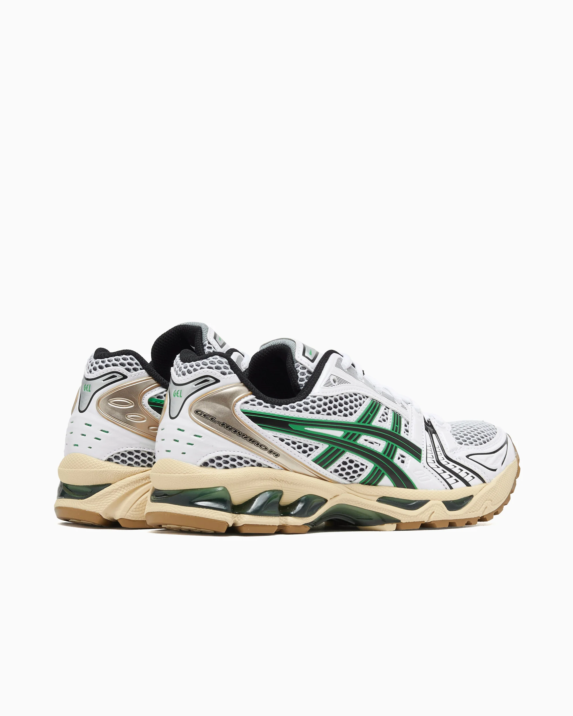 ASICS Gel-Kayano™ 14 - Image 6