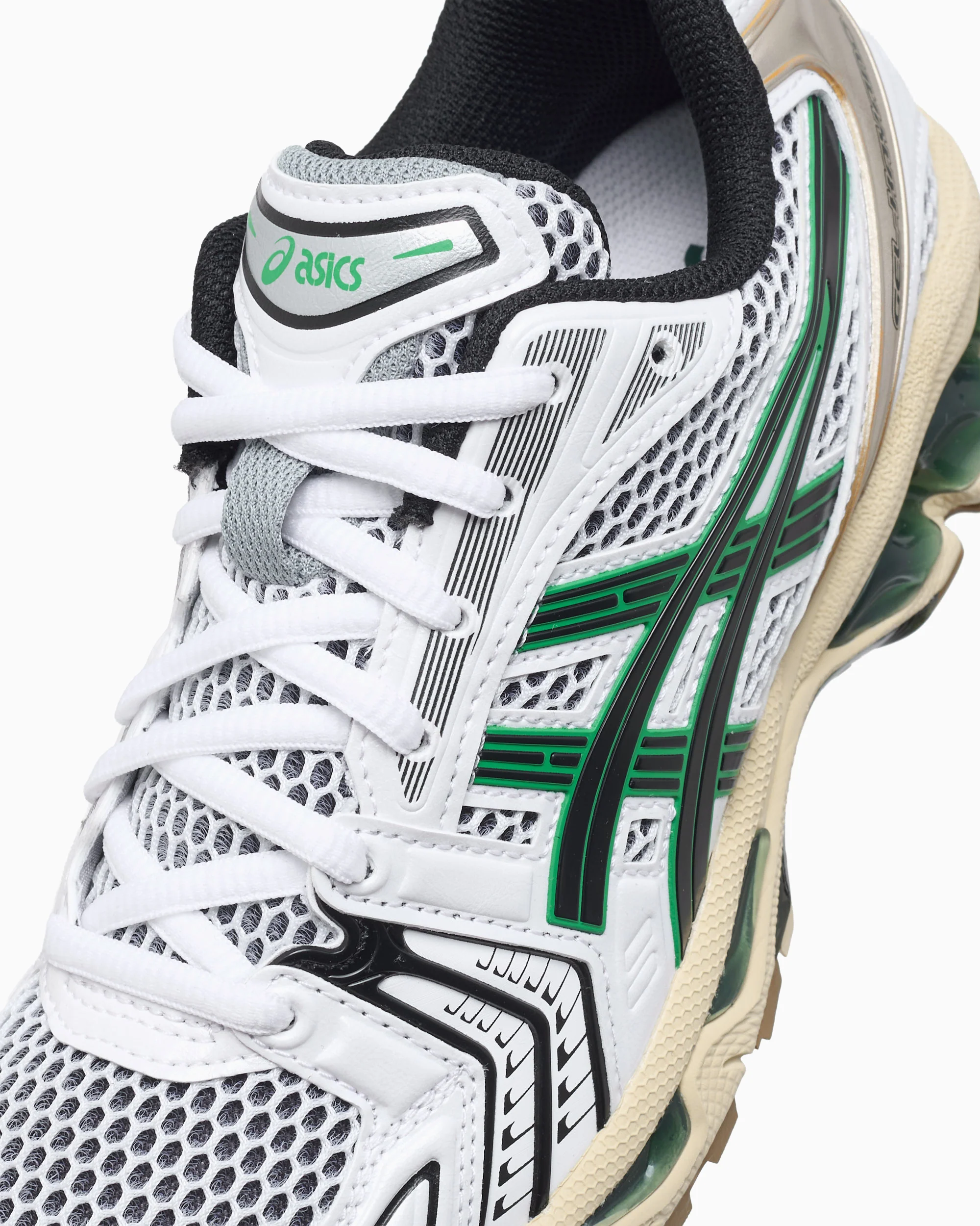 ASICS Gel-Kayano™ 14 - Image 8