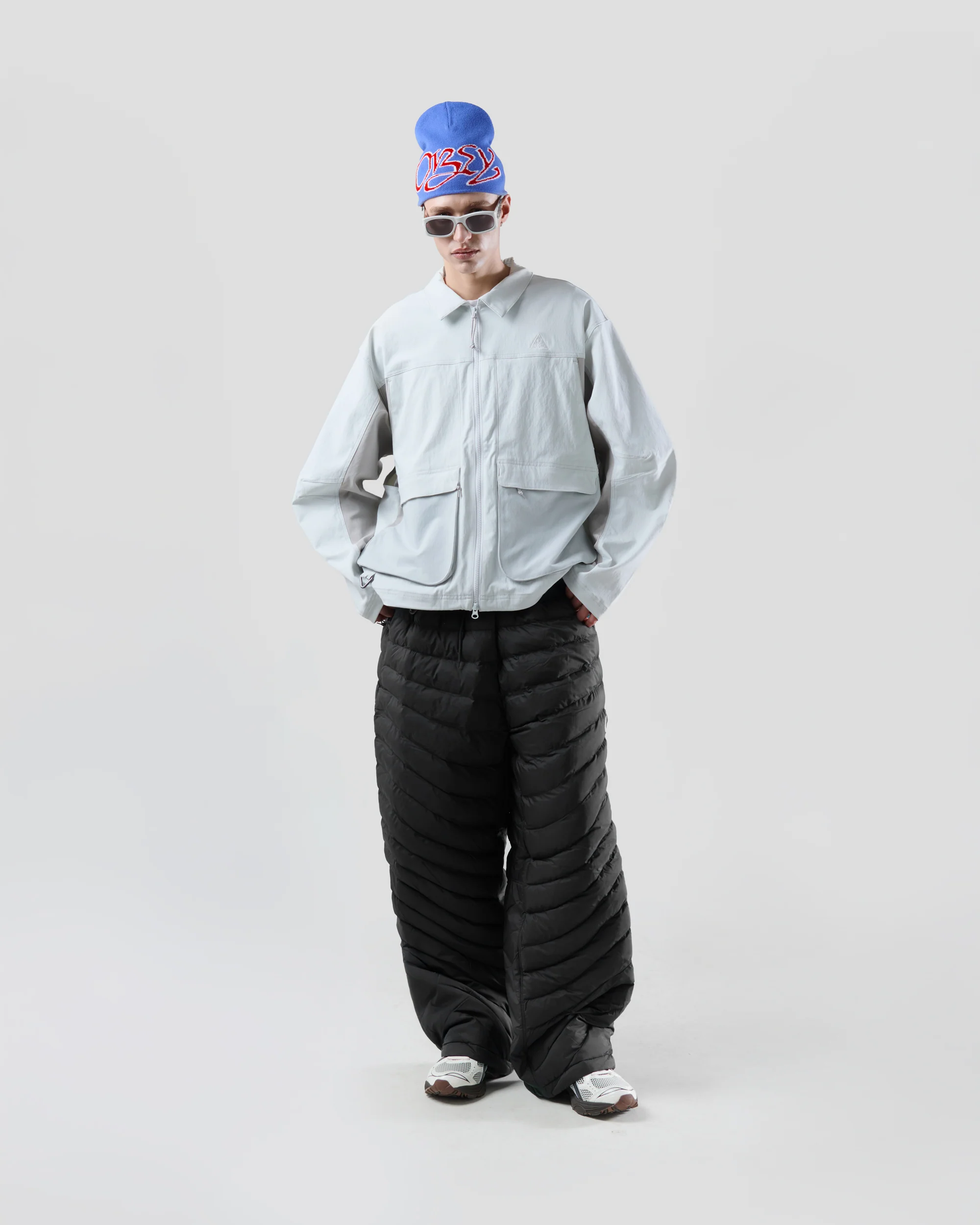 Vorschaubild 2