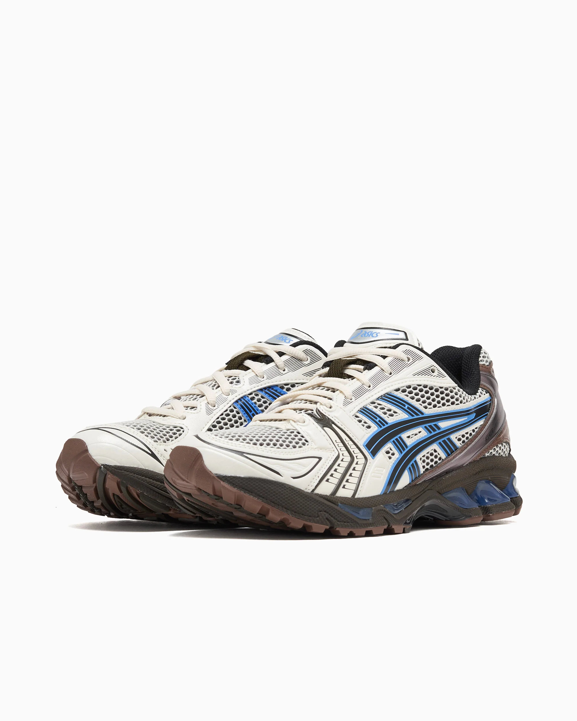 ASICS Gel-Kayano™ 14 - Image 6