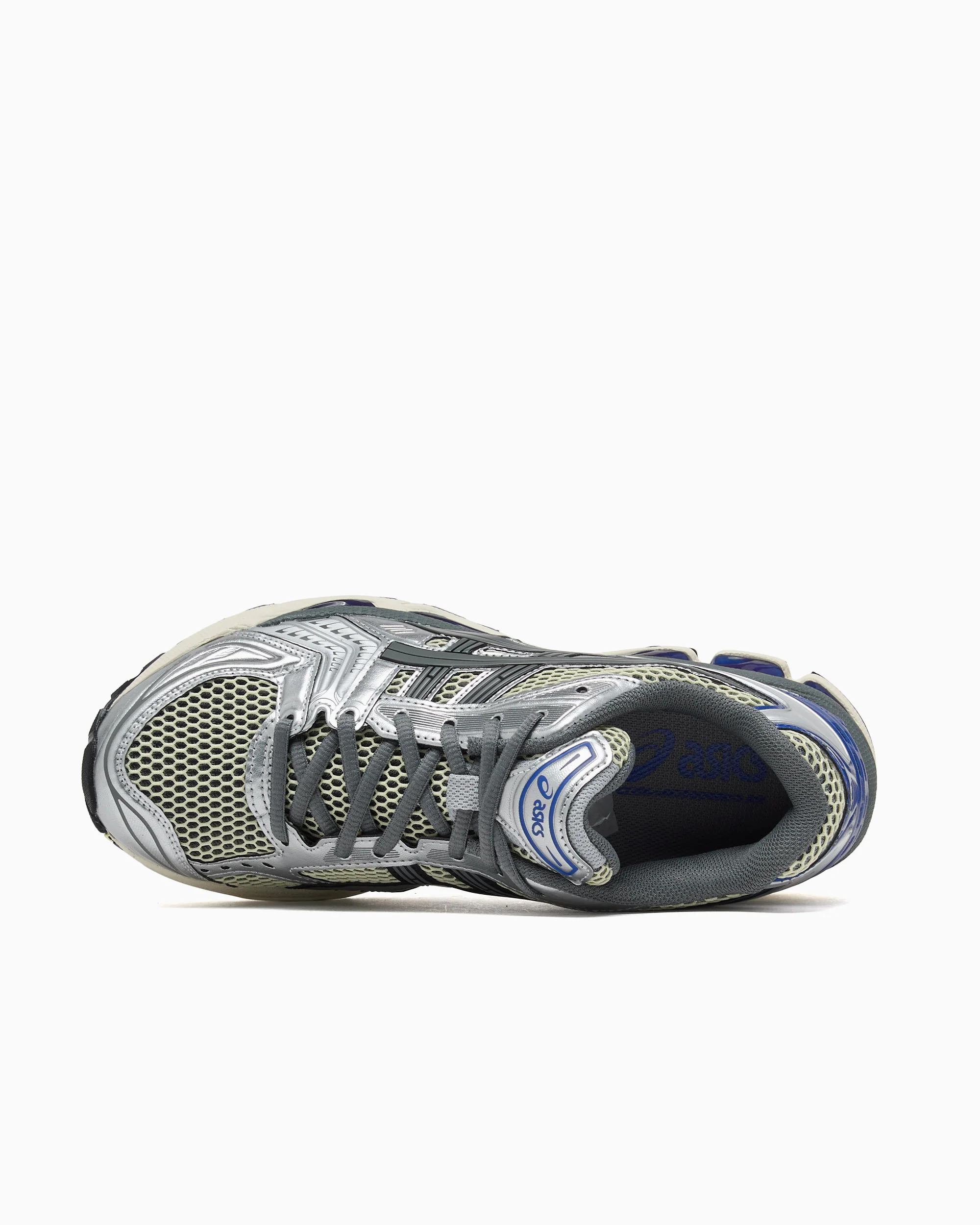 ASICS Gel-Kayano™ 14 - Image 3
