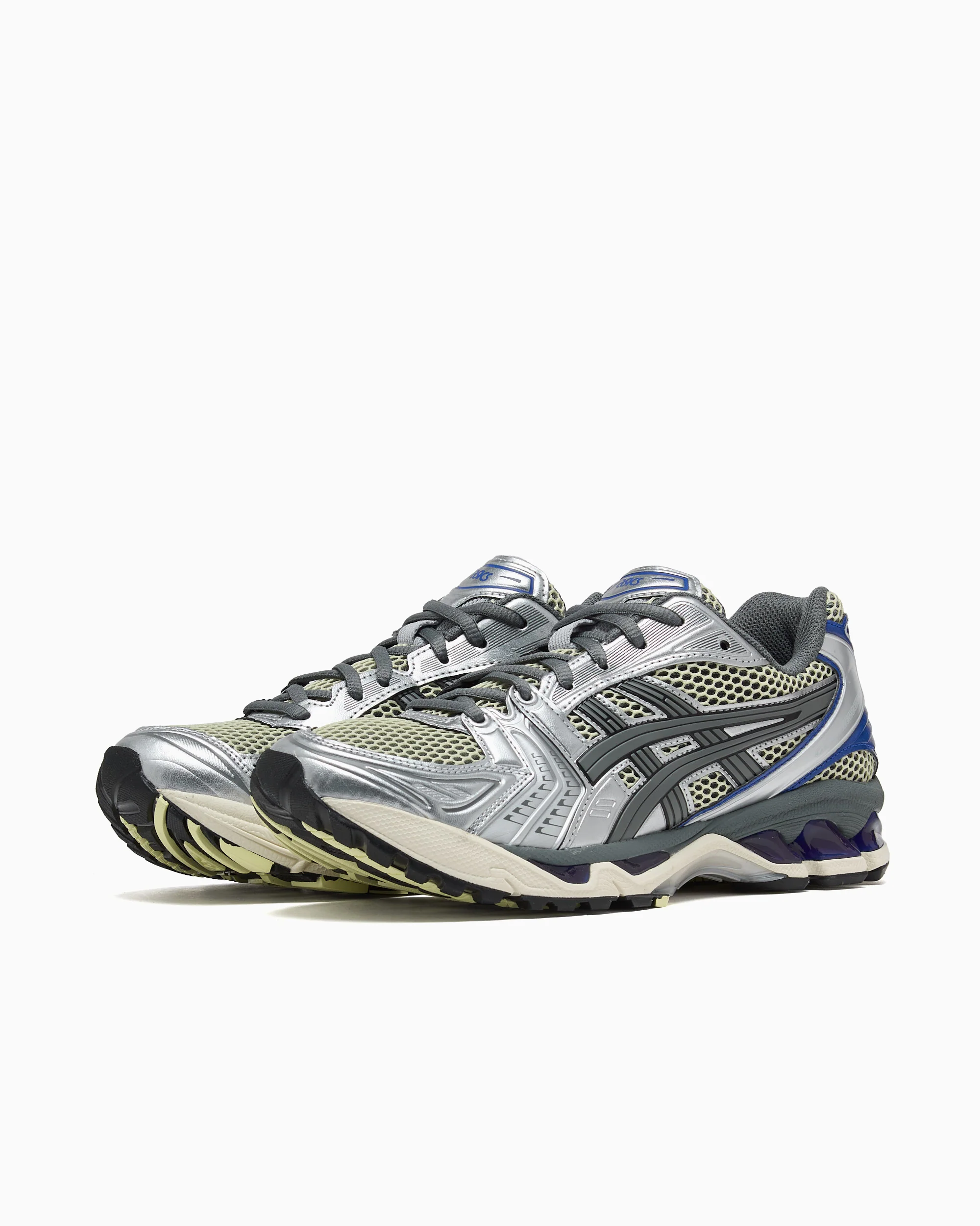 ASICS Gel-Kayano™ 14 - Image 5