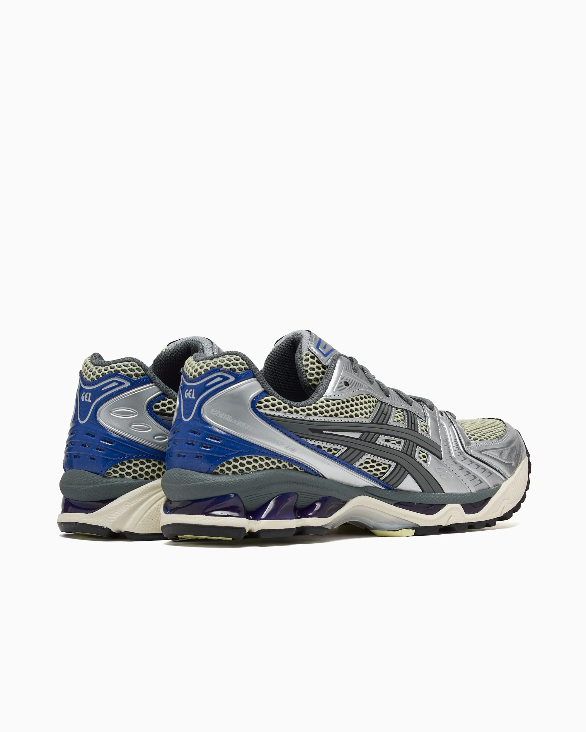 ASICS Gel-Kayano™ 14 - Image 6