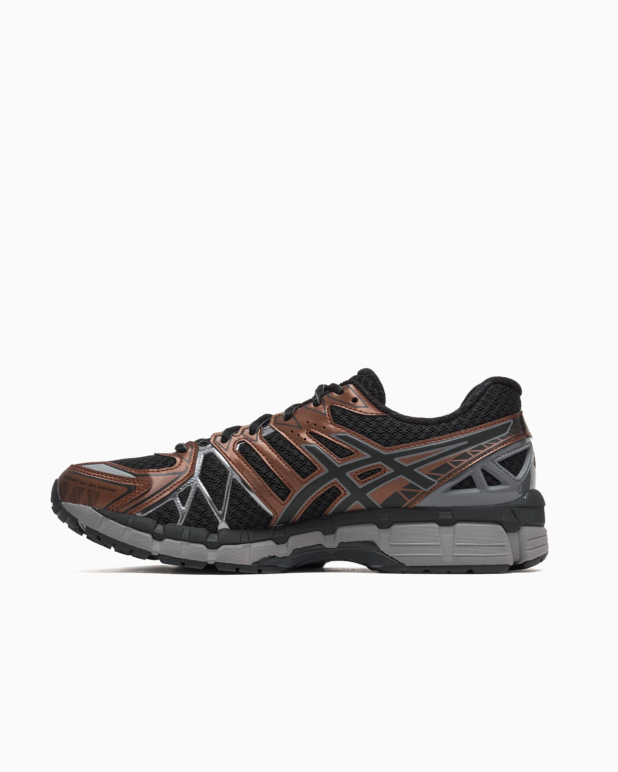 ASICS Gel-Kayano 20 - Image 2