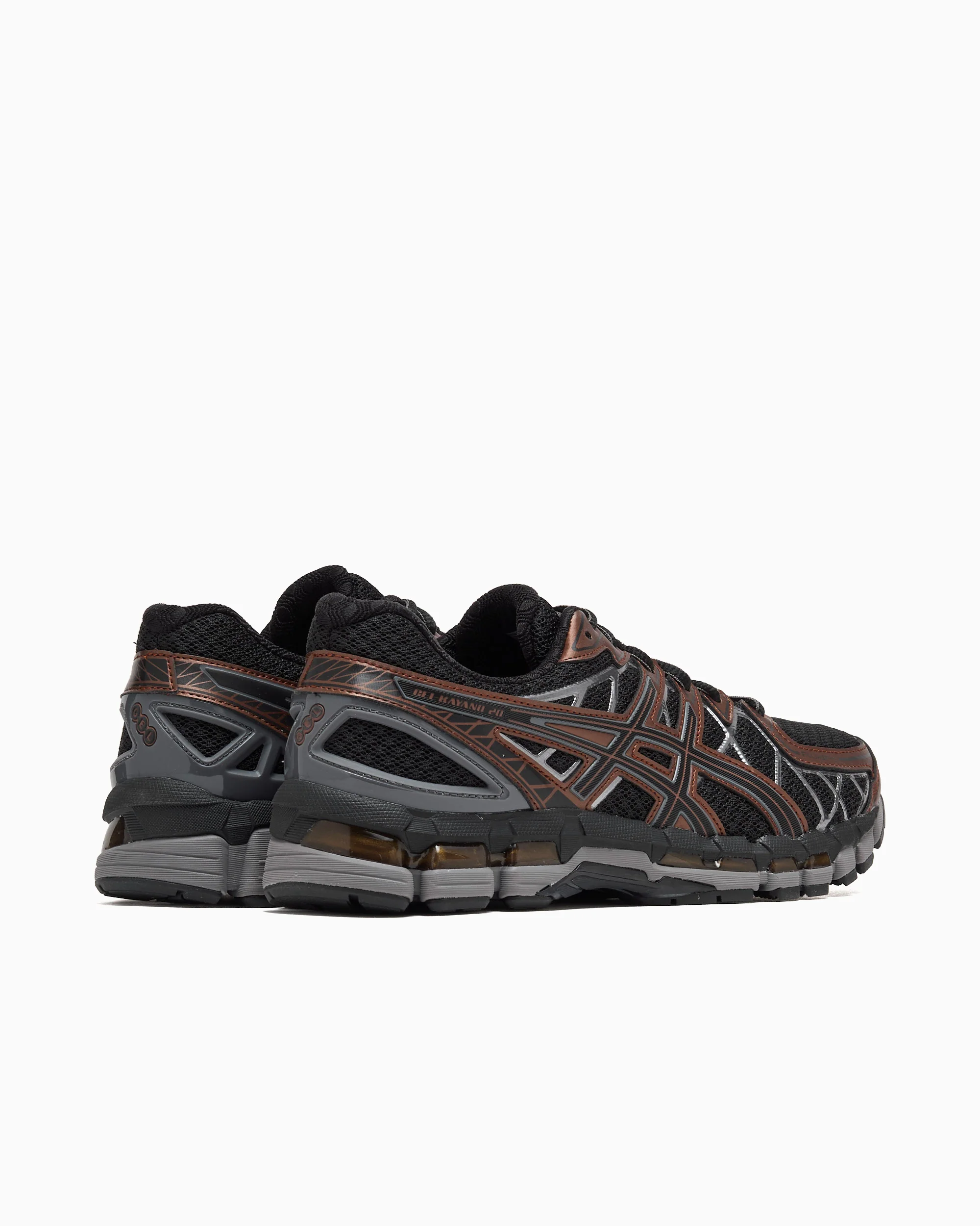 ASICS Gel-Kayano 20 - Image 6