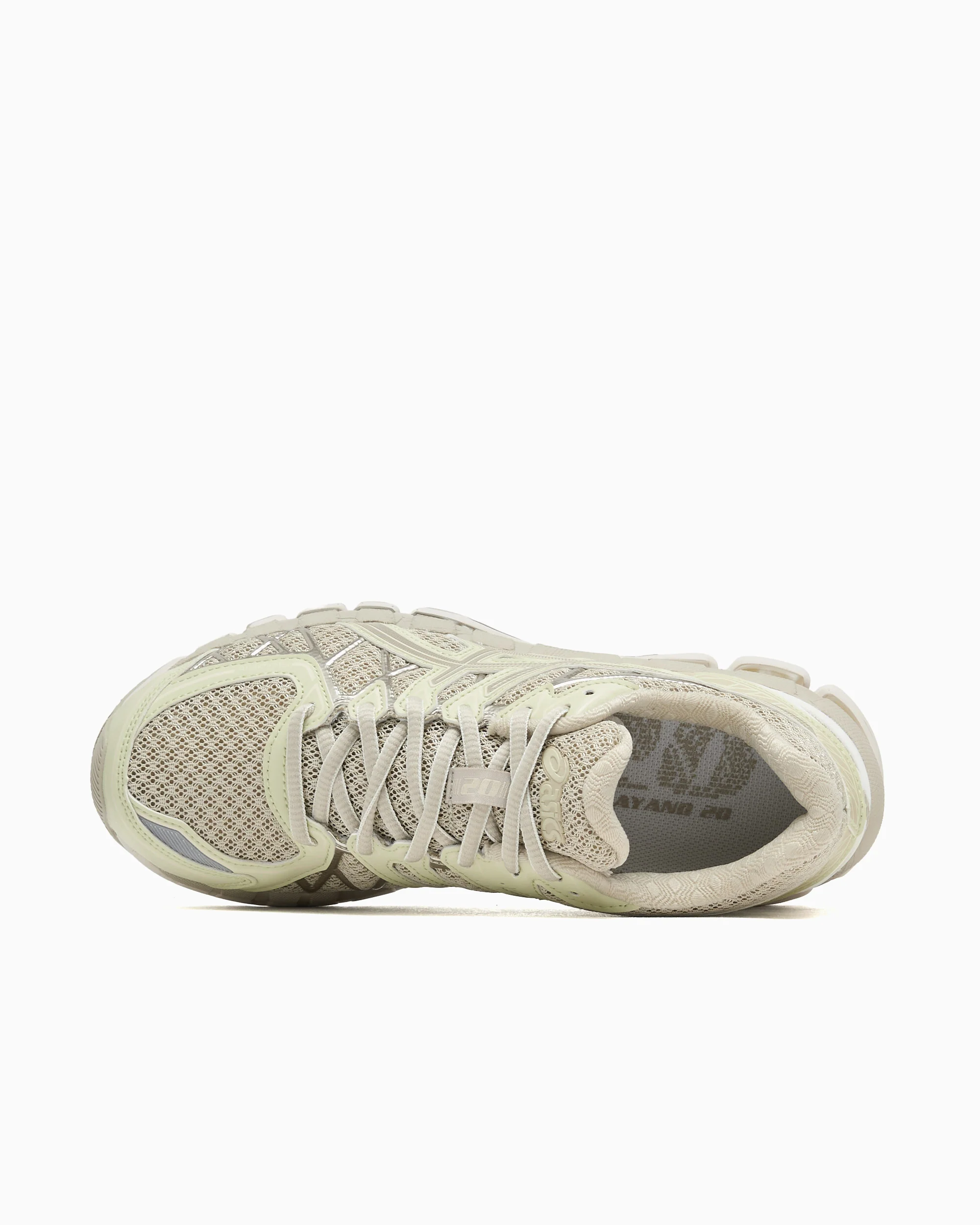 ASICS Gel-Kayano 20 - Image 3