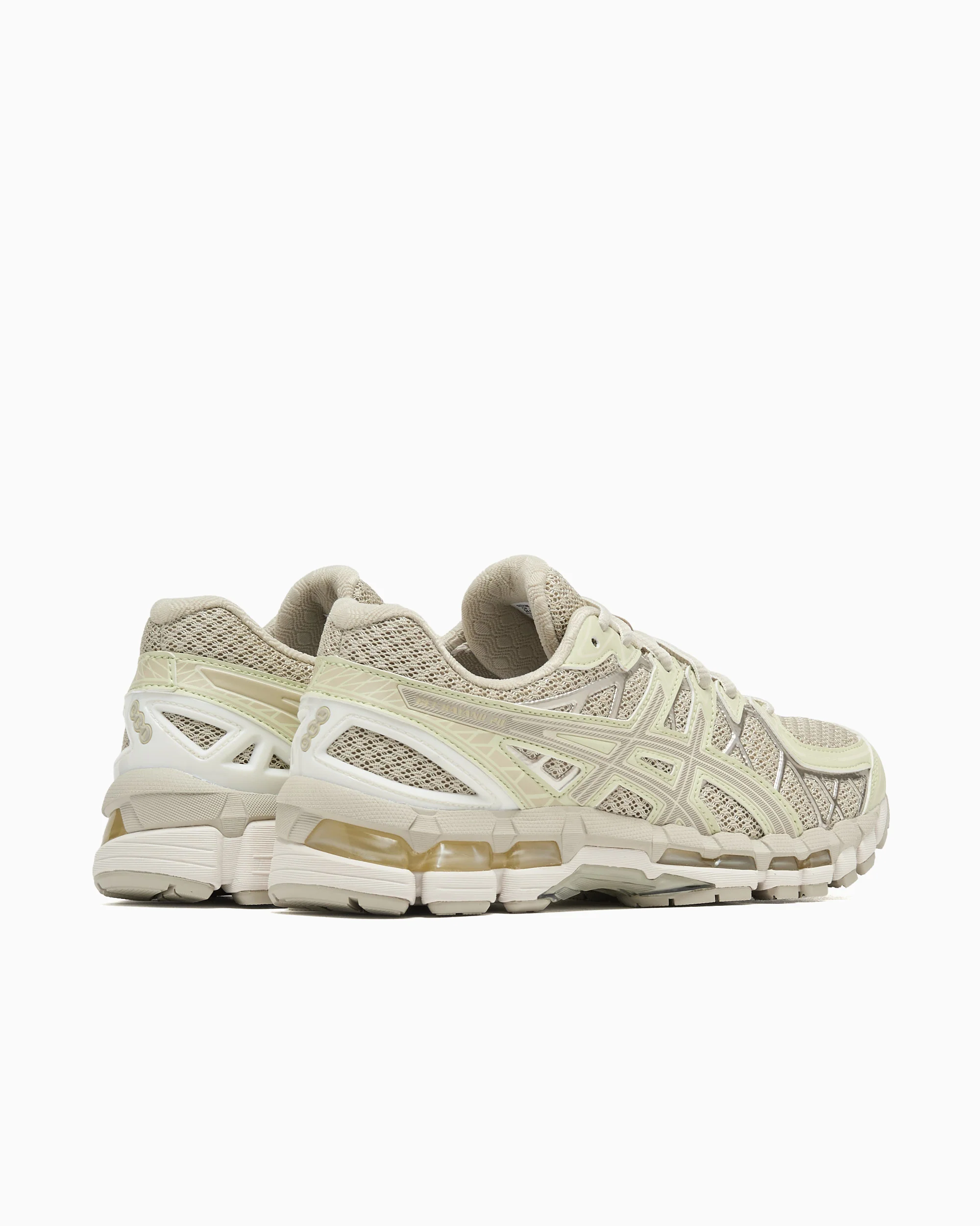ASICS Gel-Kayano 20 - Image 6
