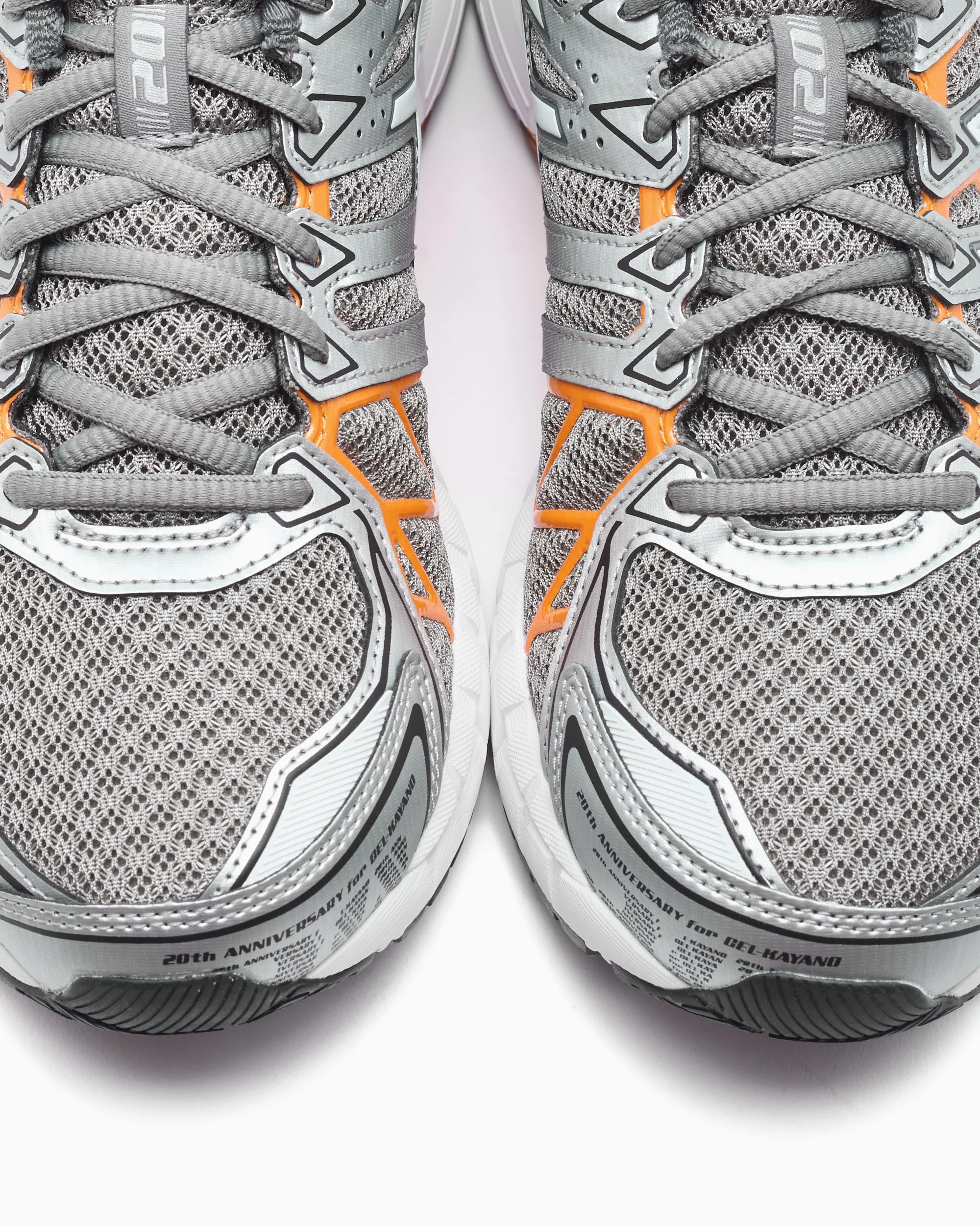 ASICS Gel-Kayano 20 - Image 7