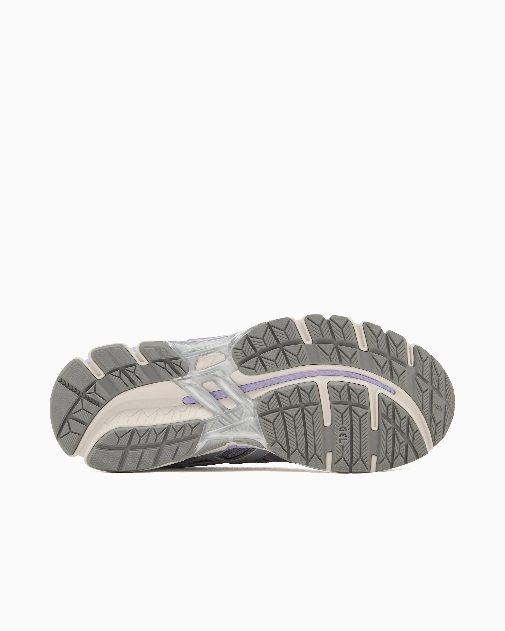 ASICS Gel-Kayano 20 - Image 4