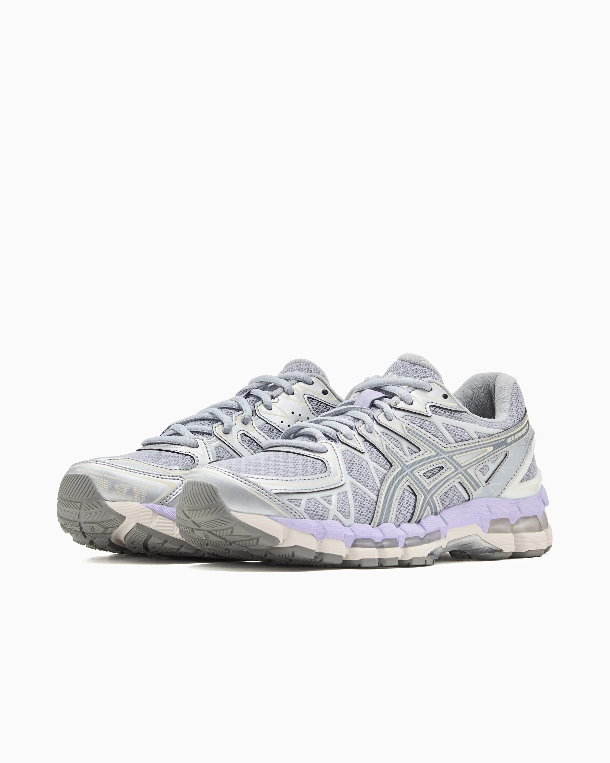 ASICS Gel-Kayano 20 - Image 5