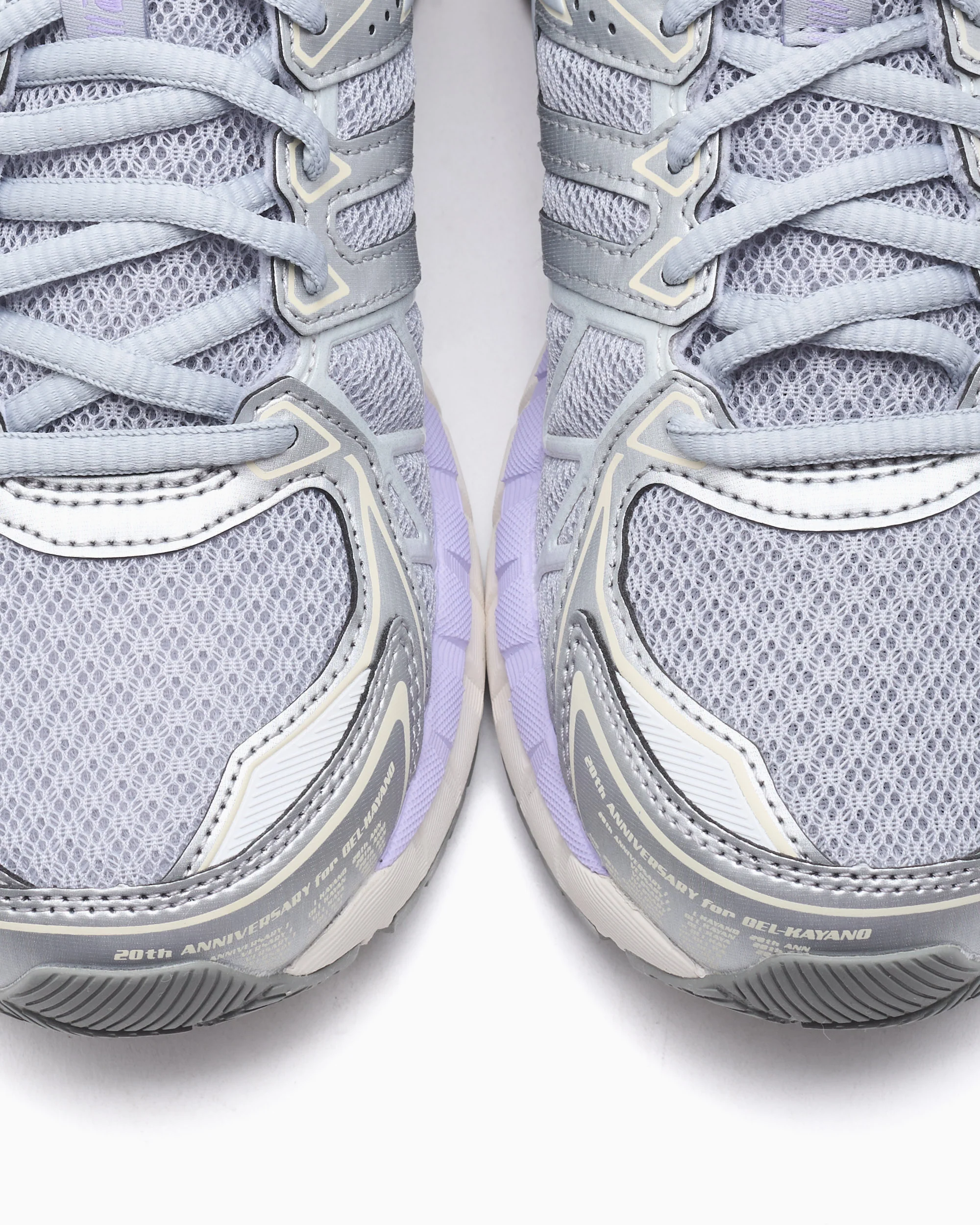 ASICS Gel-Kayano 20 - Image 7