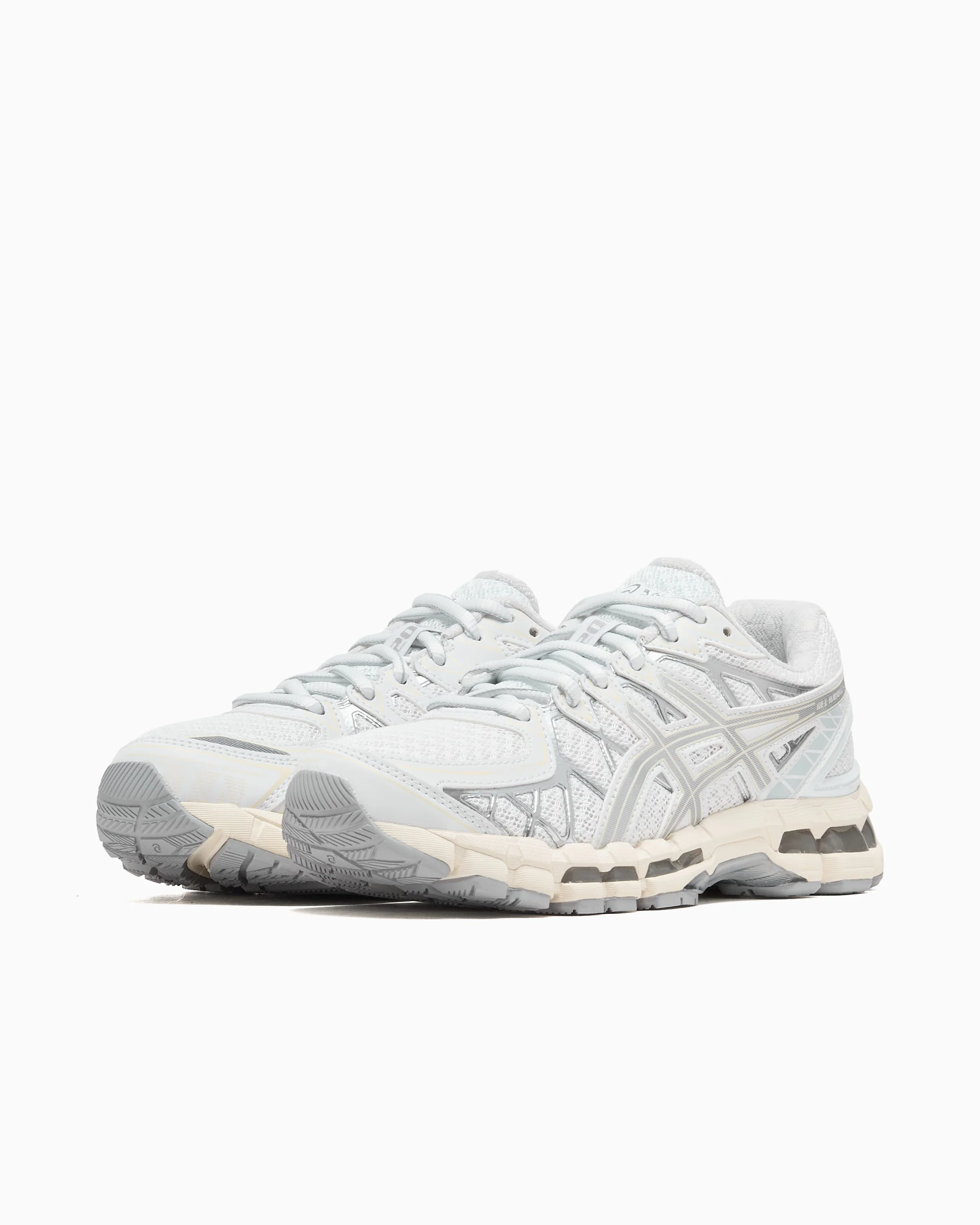 ASICS Gel-Kayano 20 - Image 5