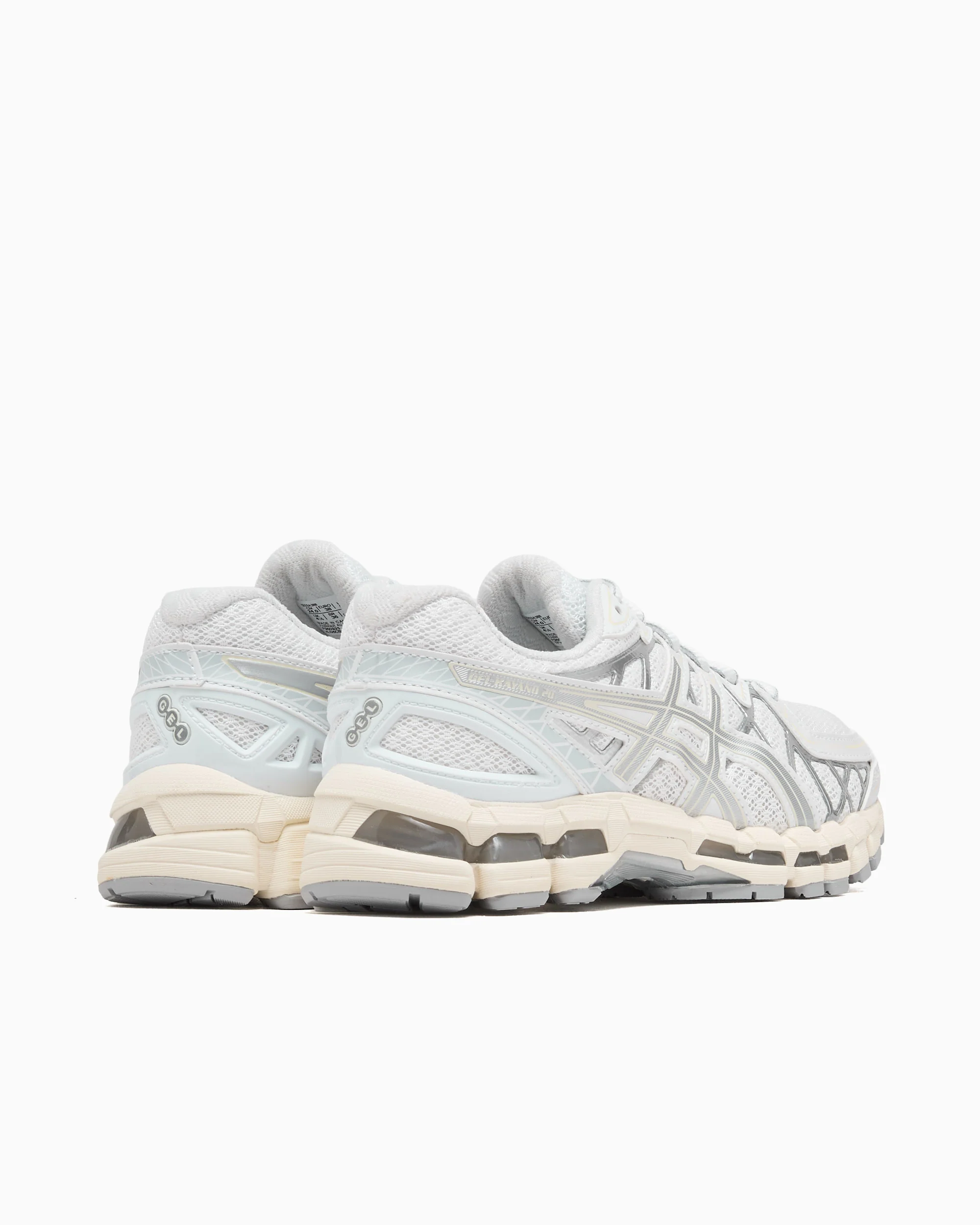 ASICS Gel-Kayano 20 - Image 6