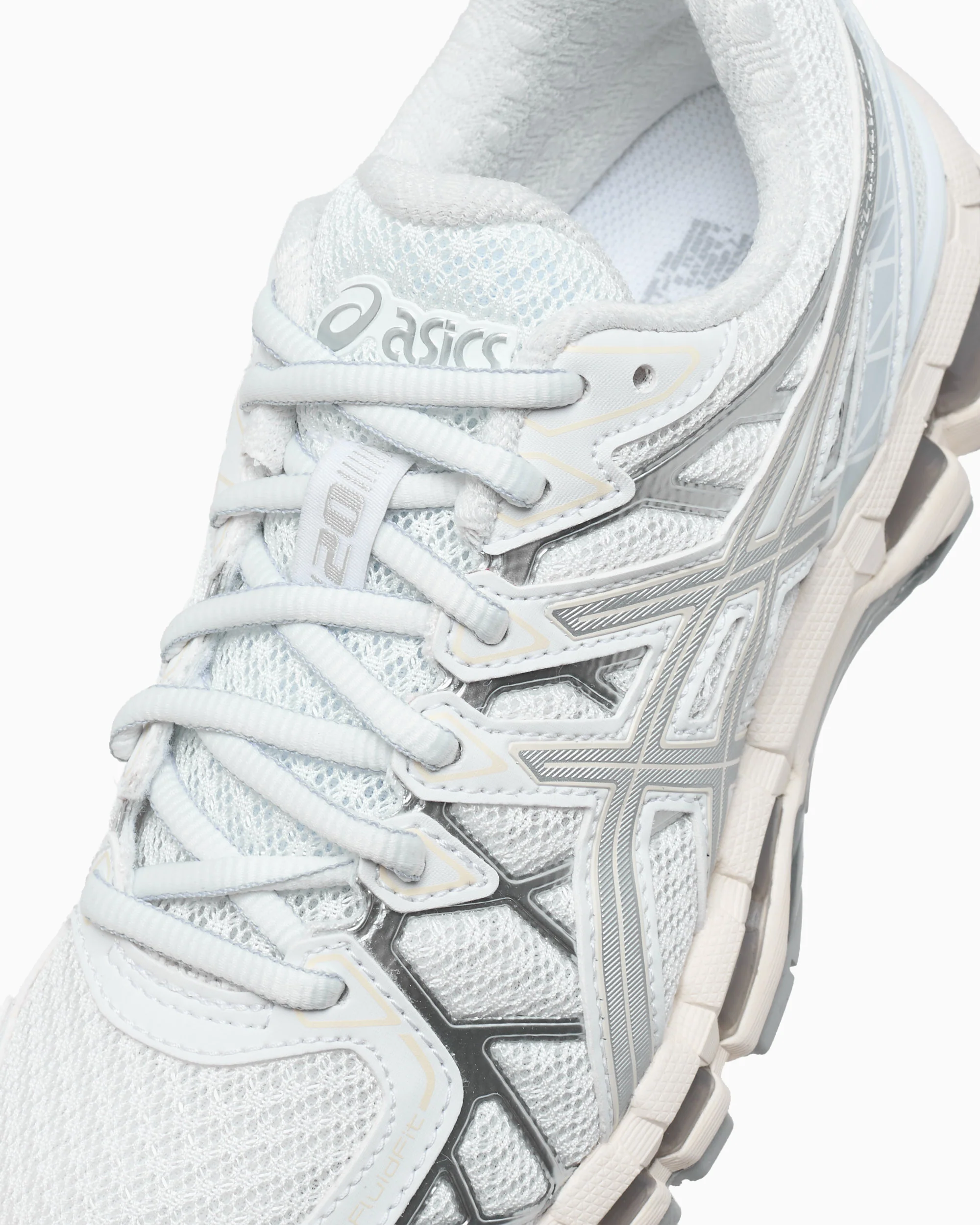 ASICS Gel-Kayano 20 - Image 8