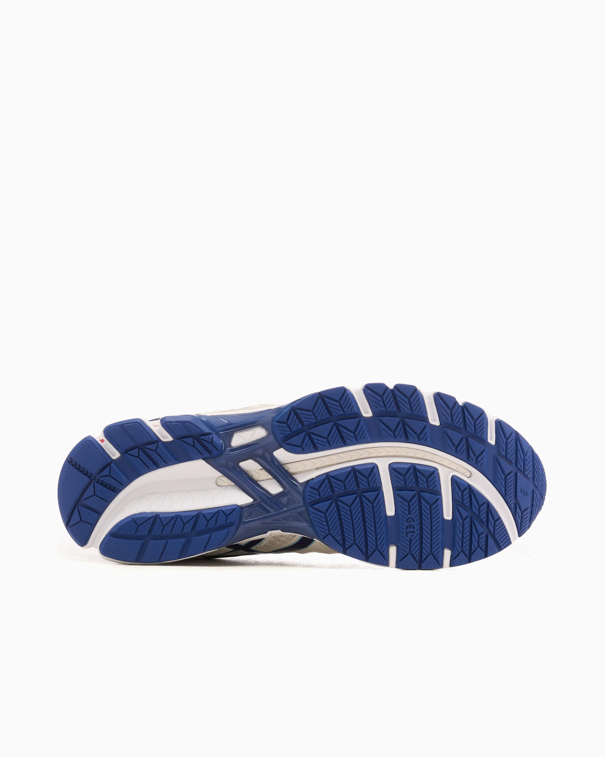 ASICS Gel-Kayano 20 - Image 3