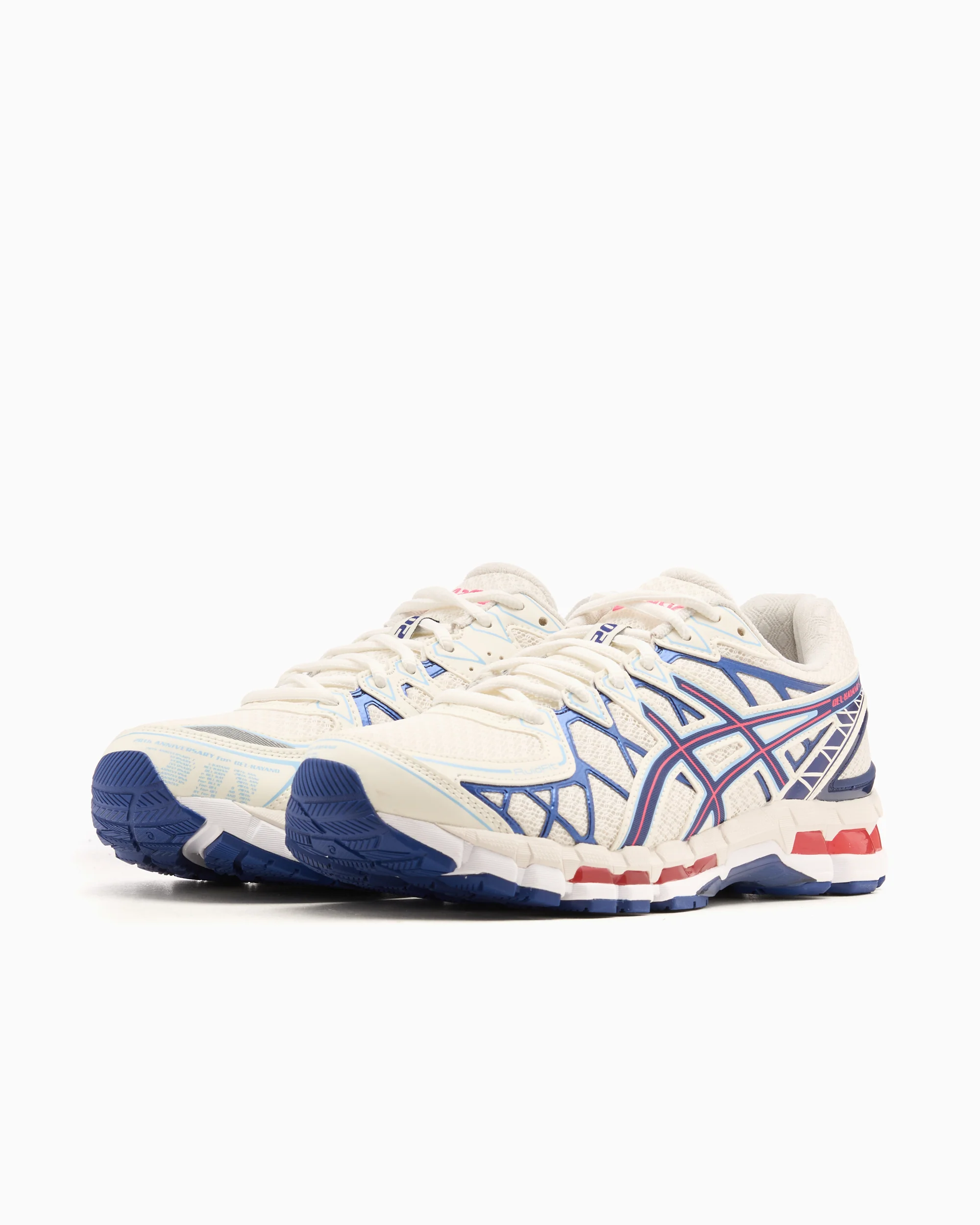ASICS Gel-Kayano 20 - Image 5