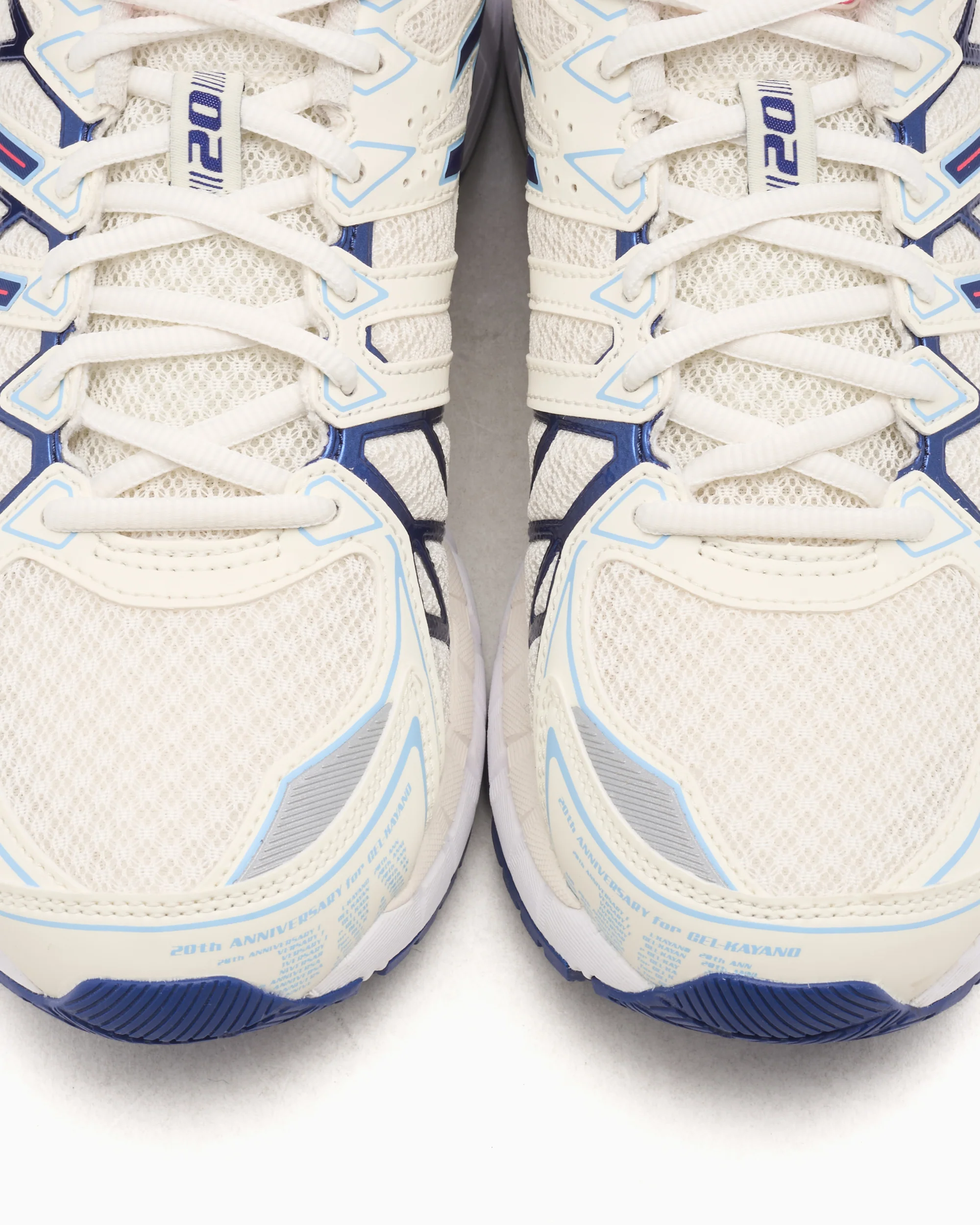 ASICS Gel-Kayano 20 - Image 7