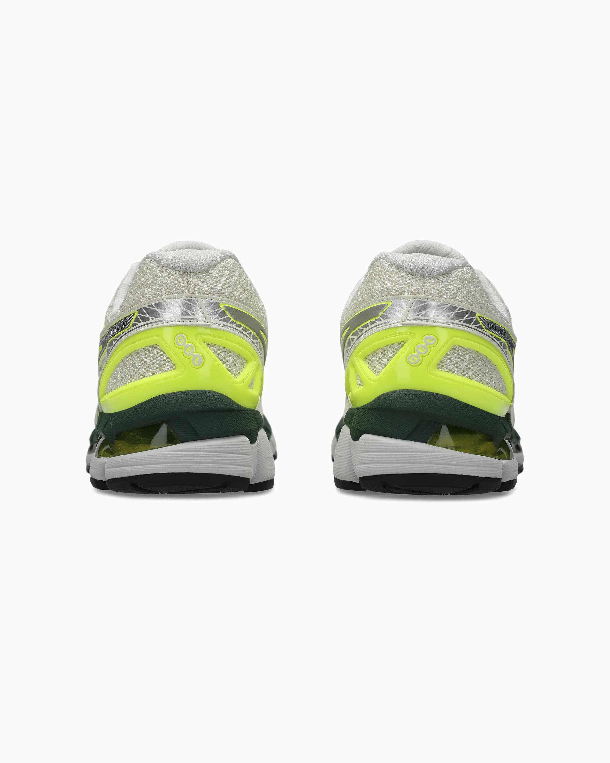 ASICS Gel-Kayano 20 - Image 6