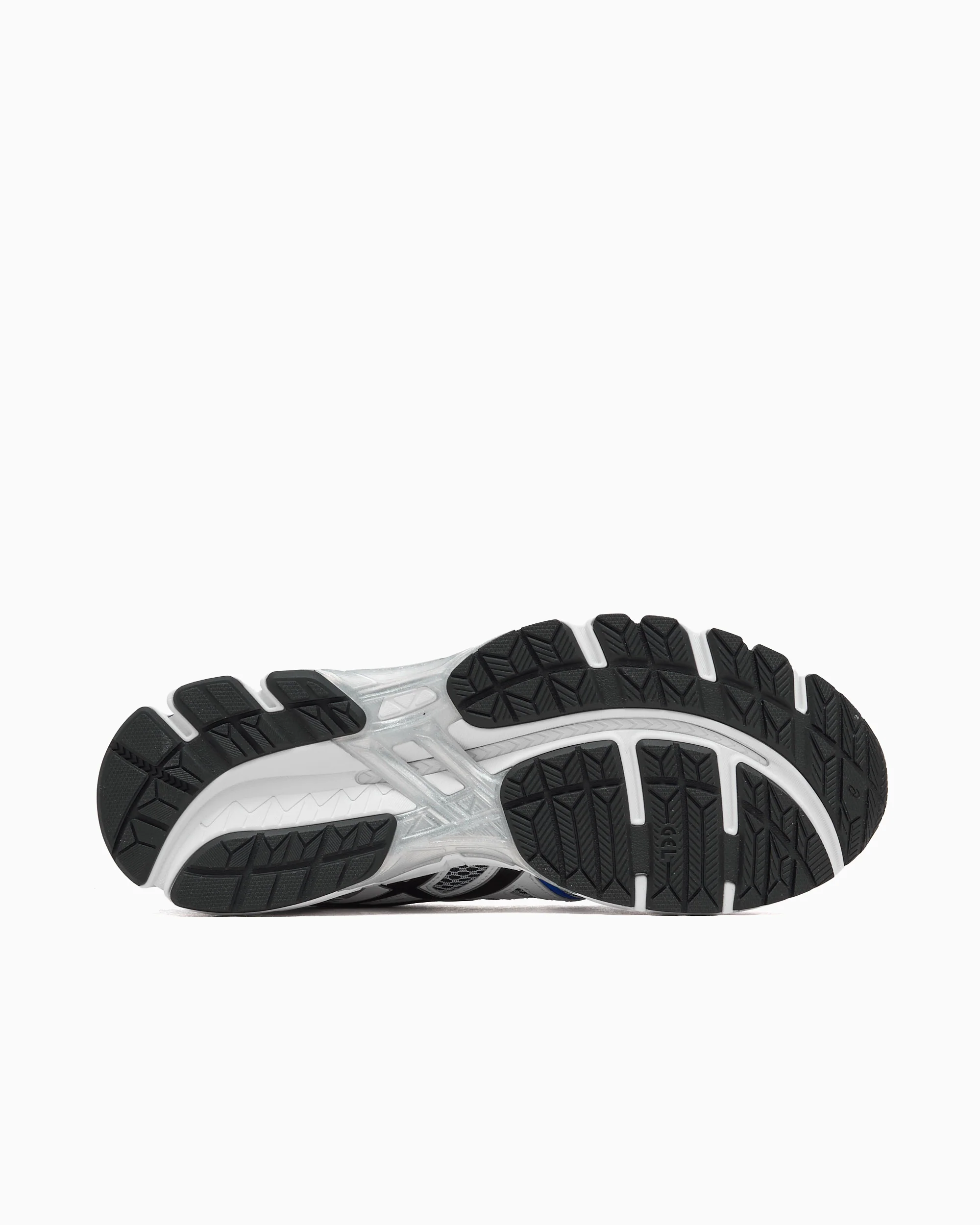 ASICS Gel-Kayano 20 - Image 4