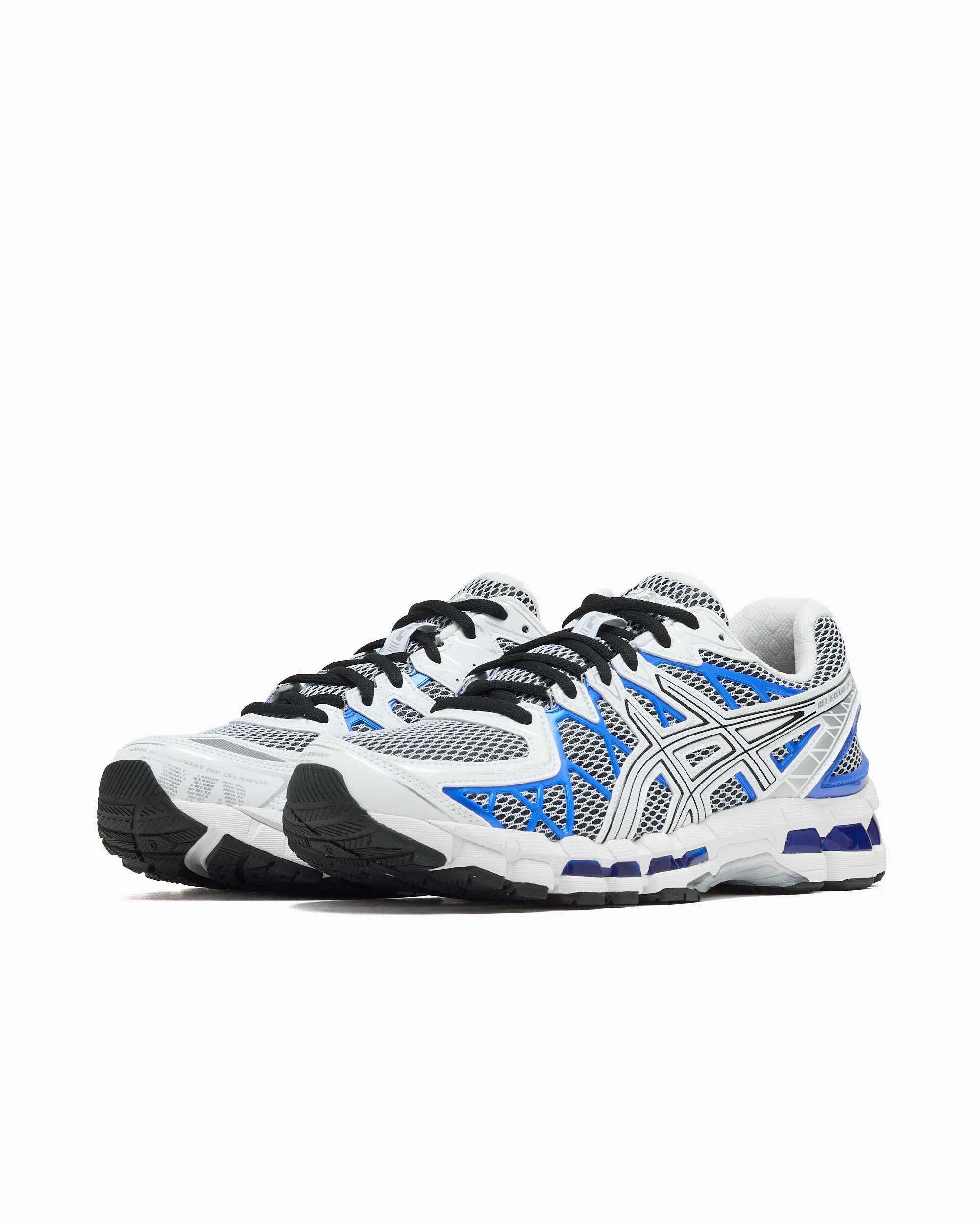 ASICS Gel-Kayano 20 - Image 5