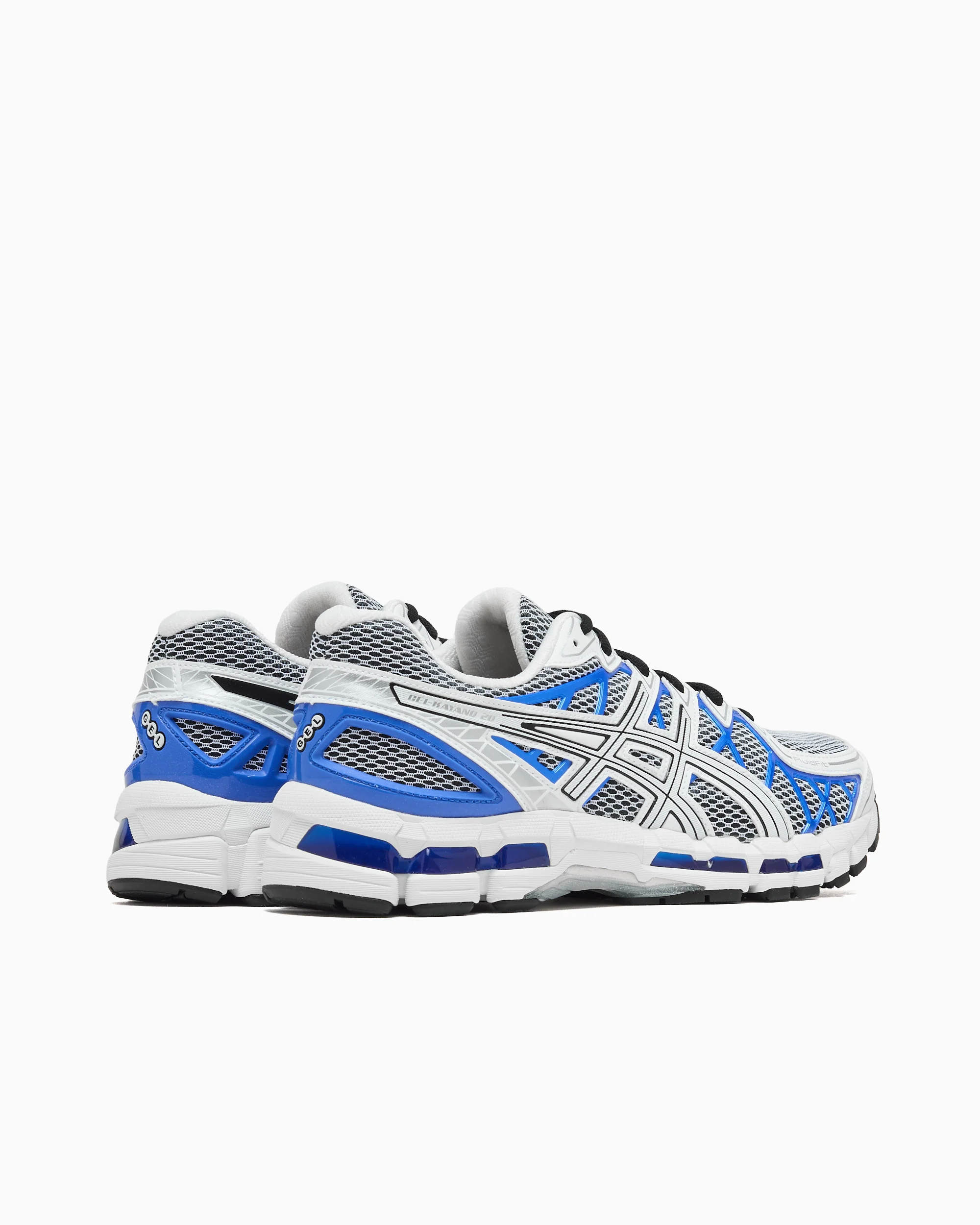 ASICS Gel-Kayano 20 - Image 6