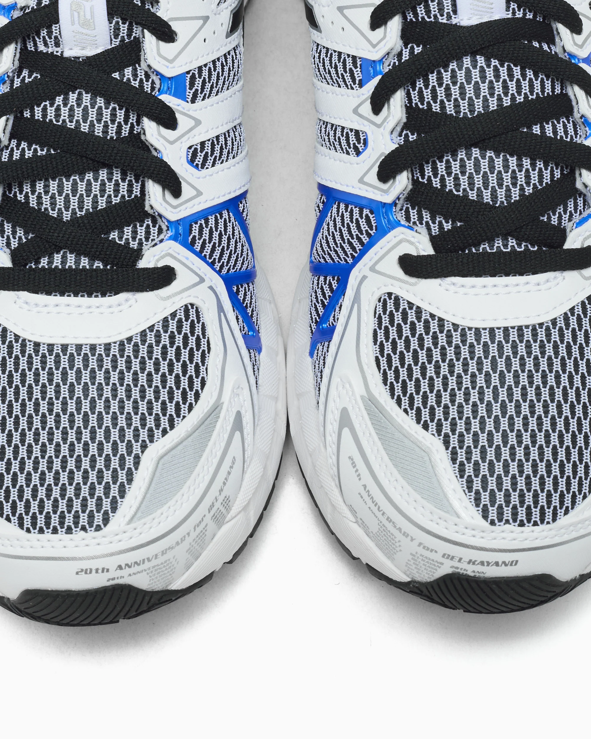 ASICS Gel-Kayano 20 - Image 7